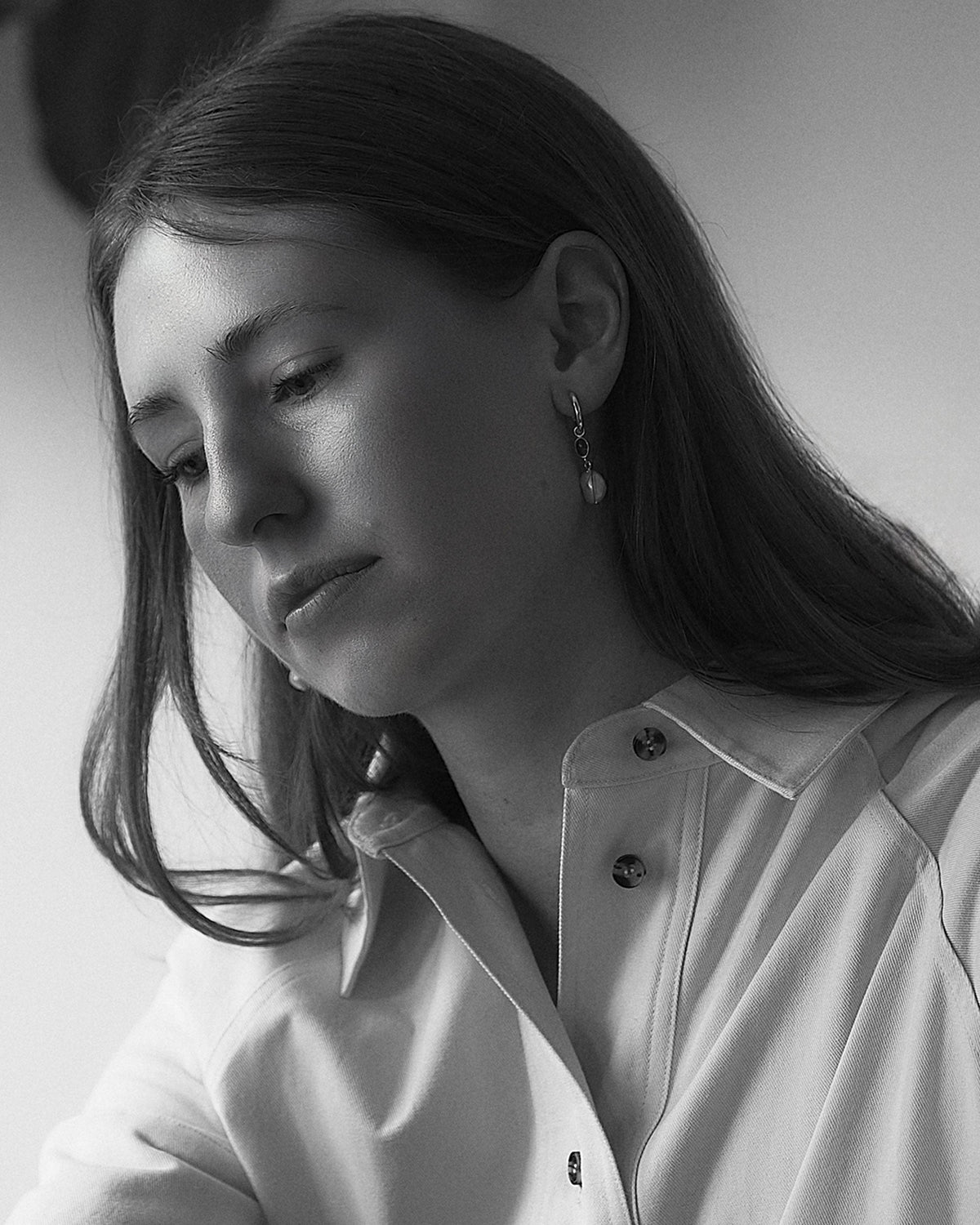 Alfonsina Hoops