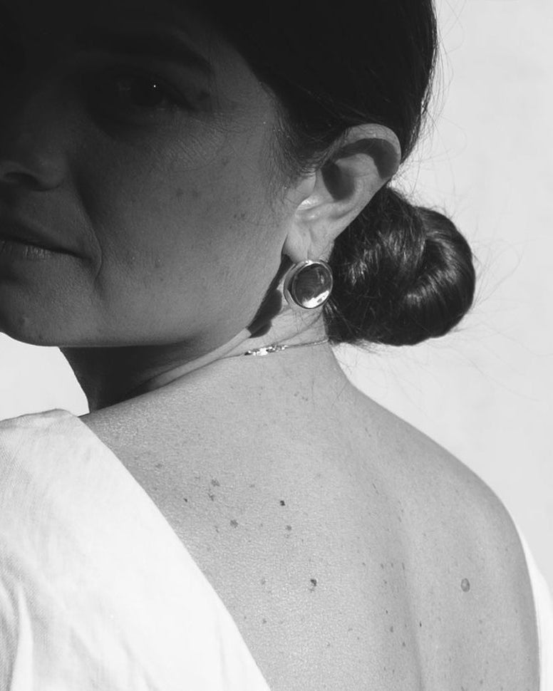 Andrea Earrings