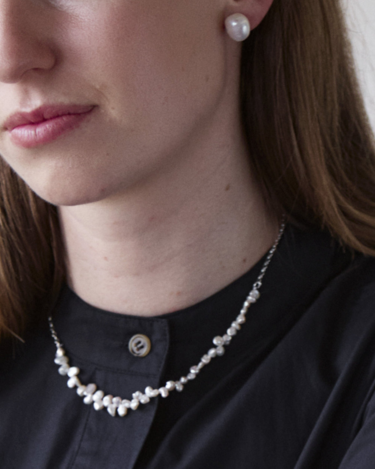 Antonia Necklace