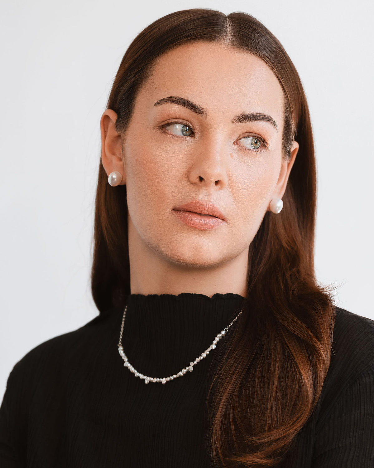 Antonia Necklace