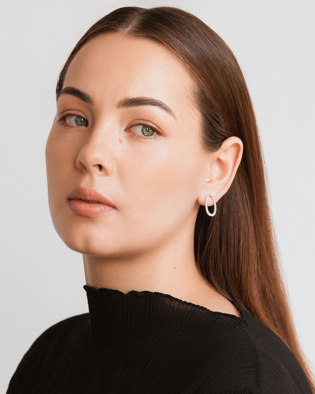 Cecile Earrings
