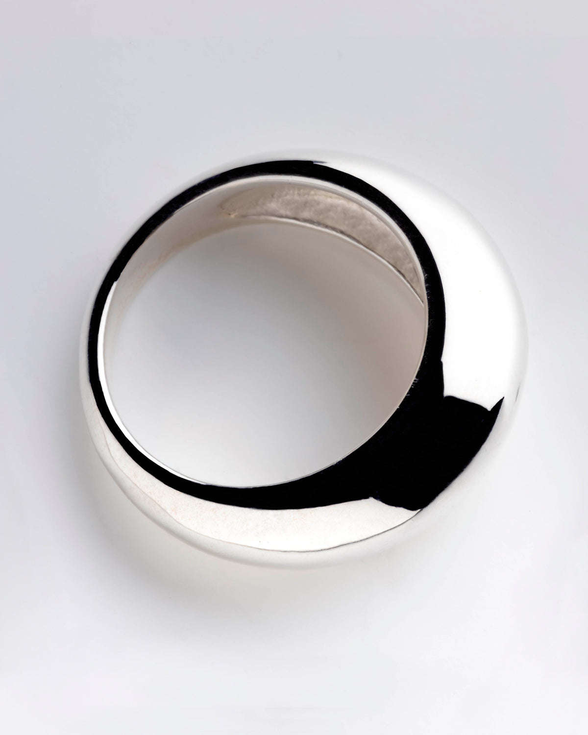 Charlotte Ring