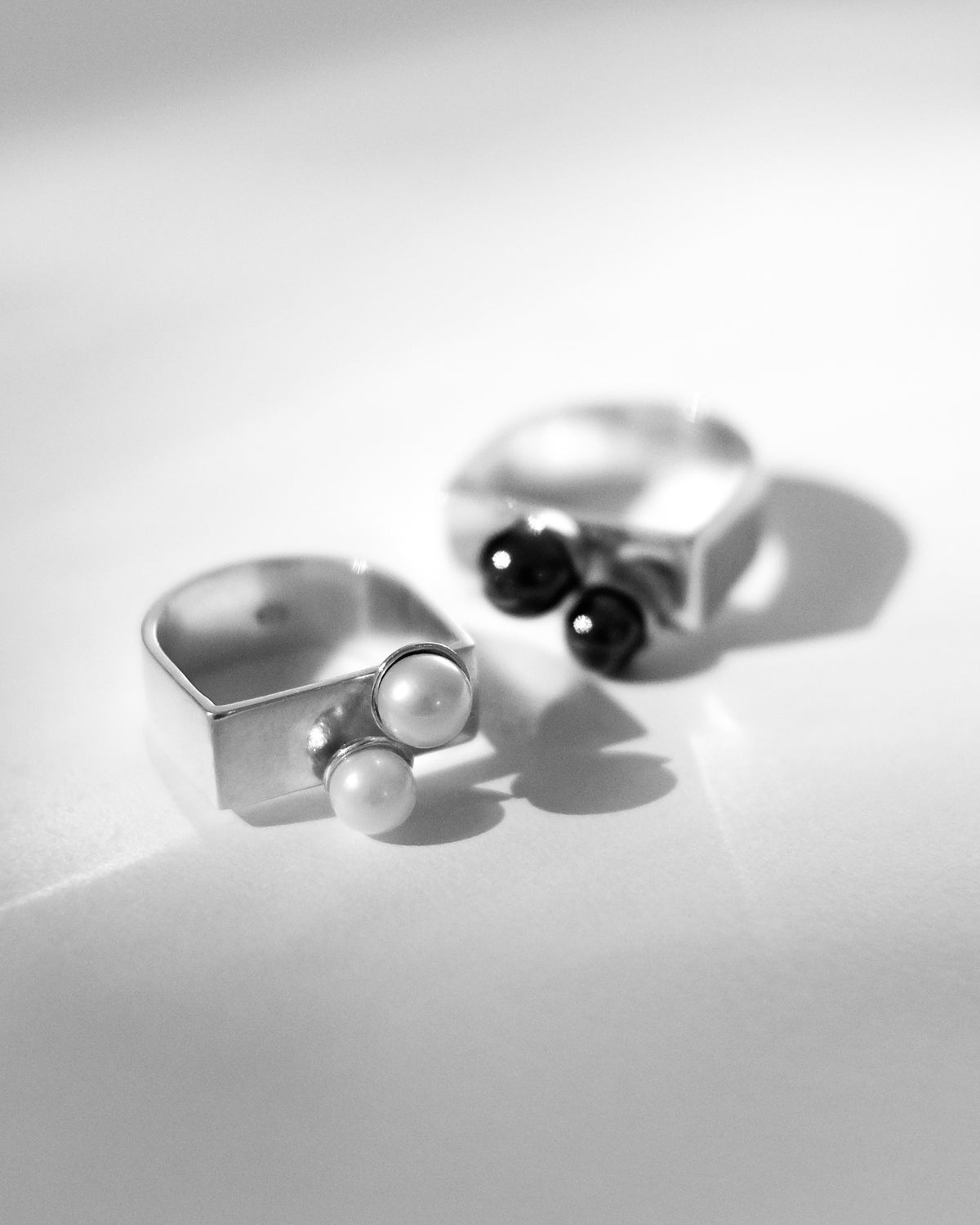Lulu Ring