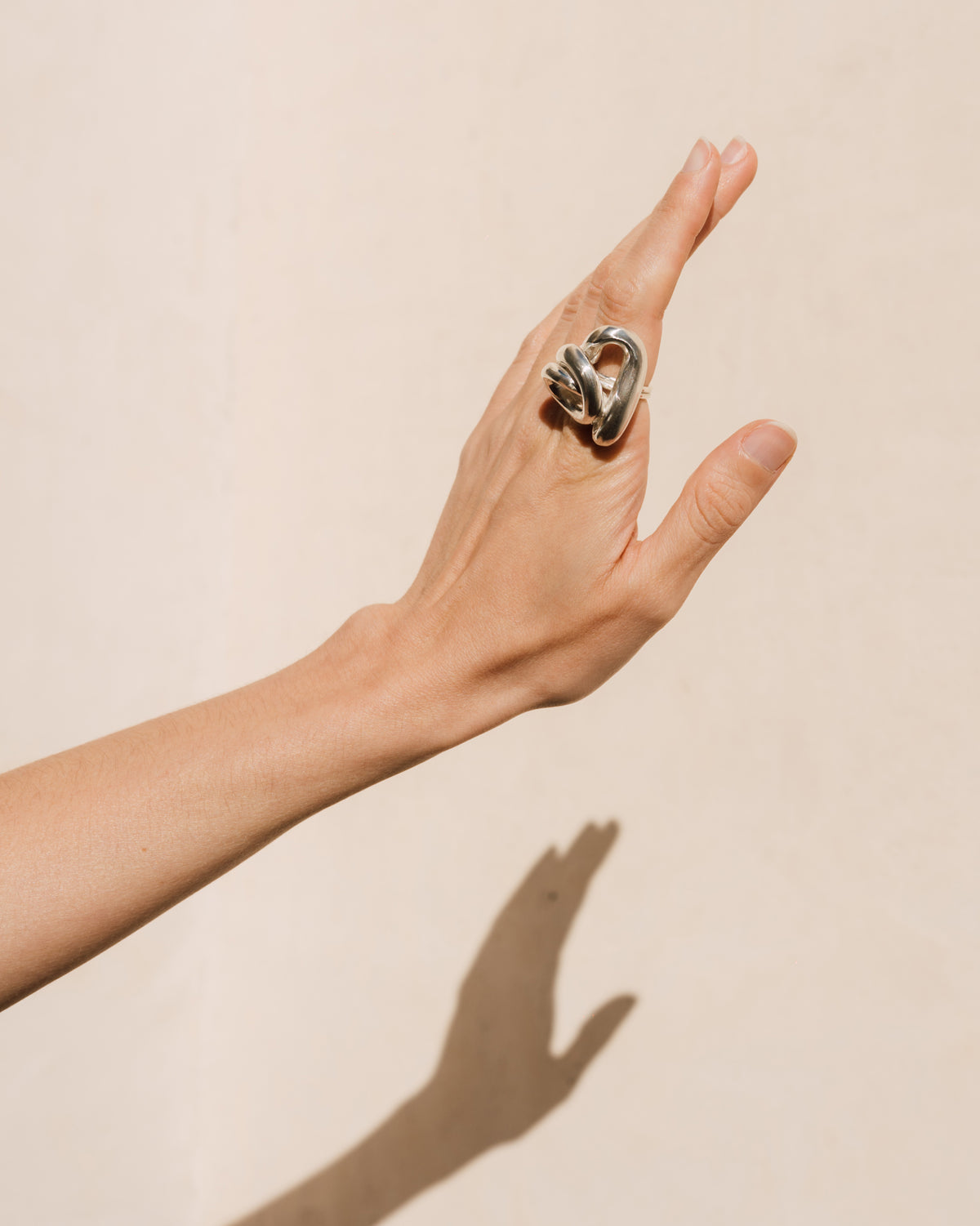Felicia Ring