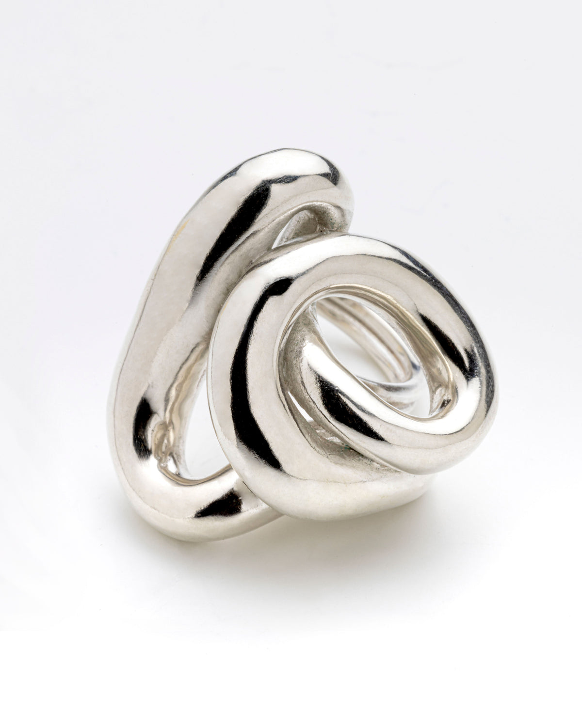 Felicia Ring