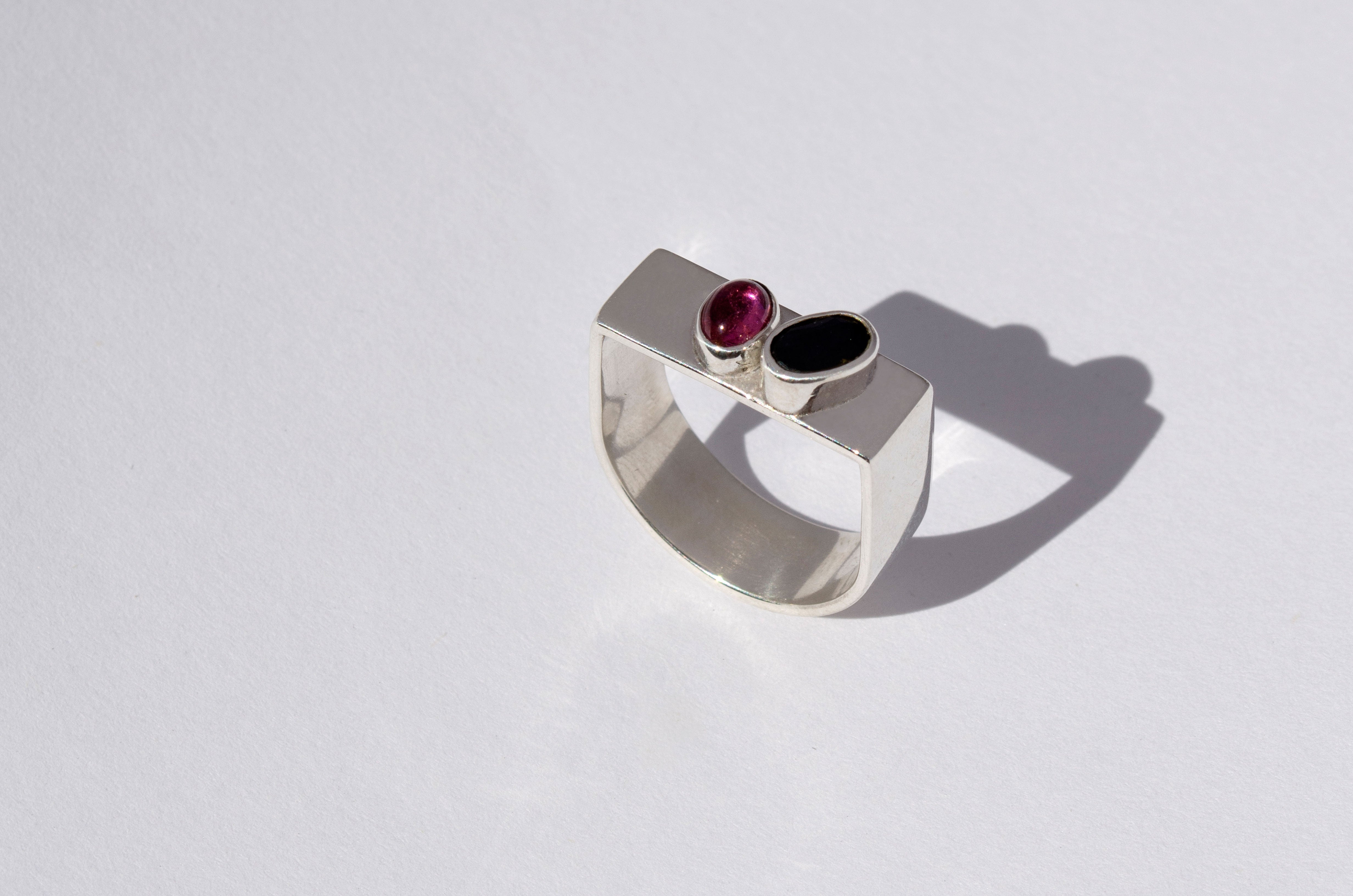 Iona Ring