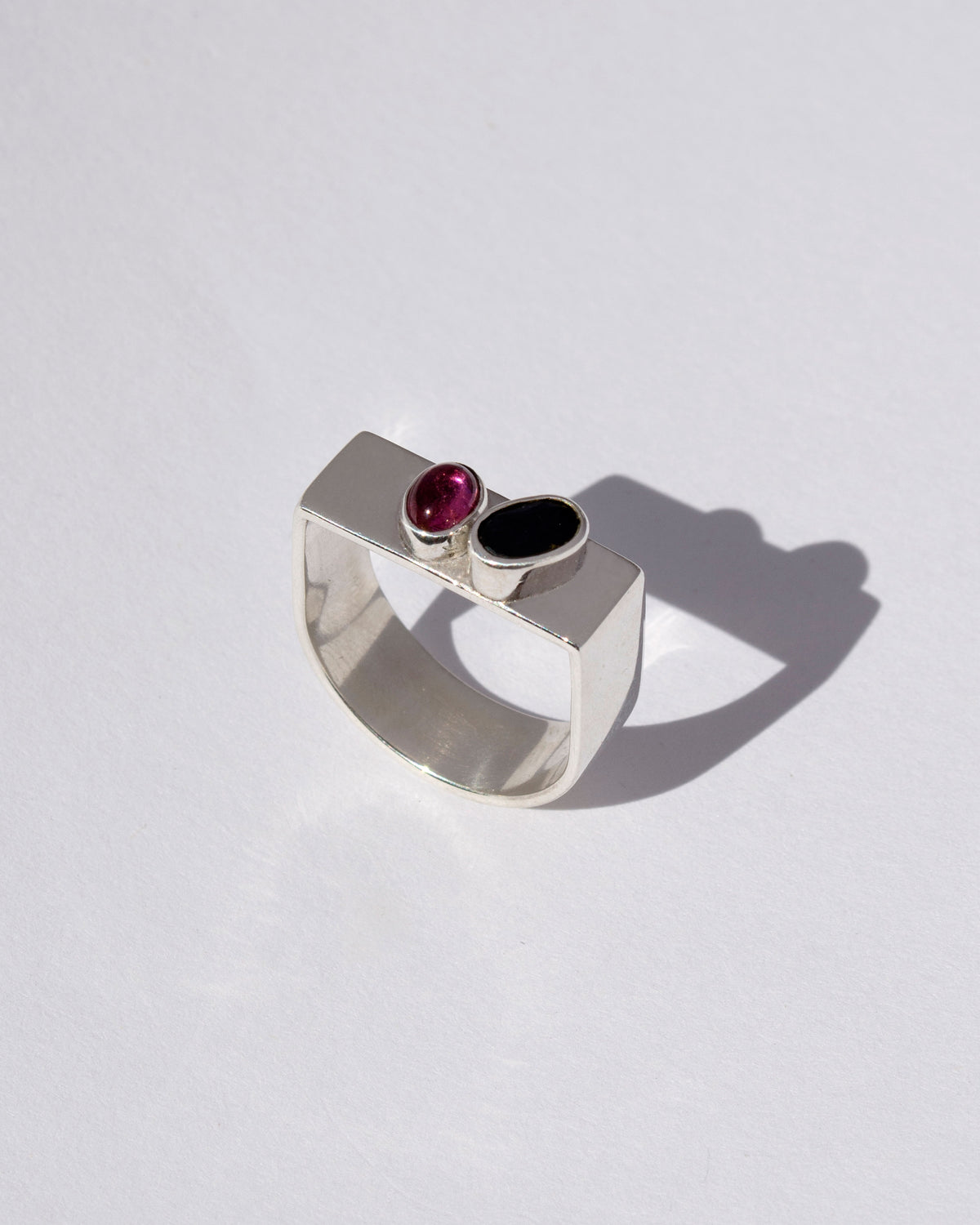 Iona Ring