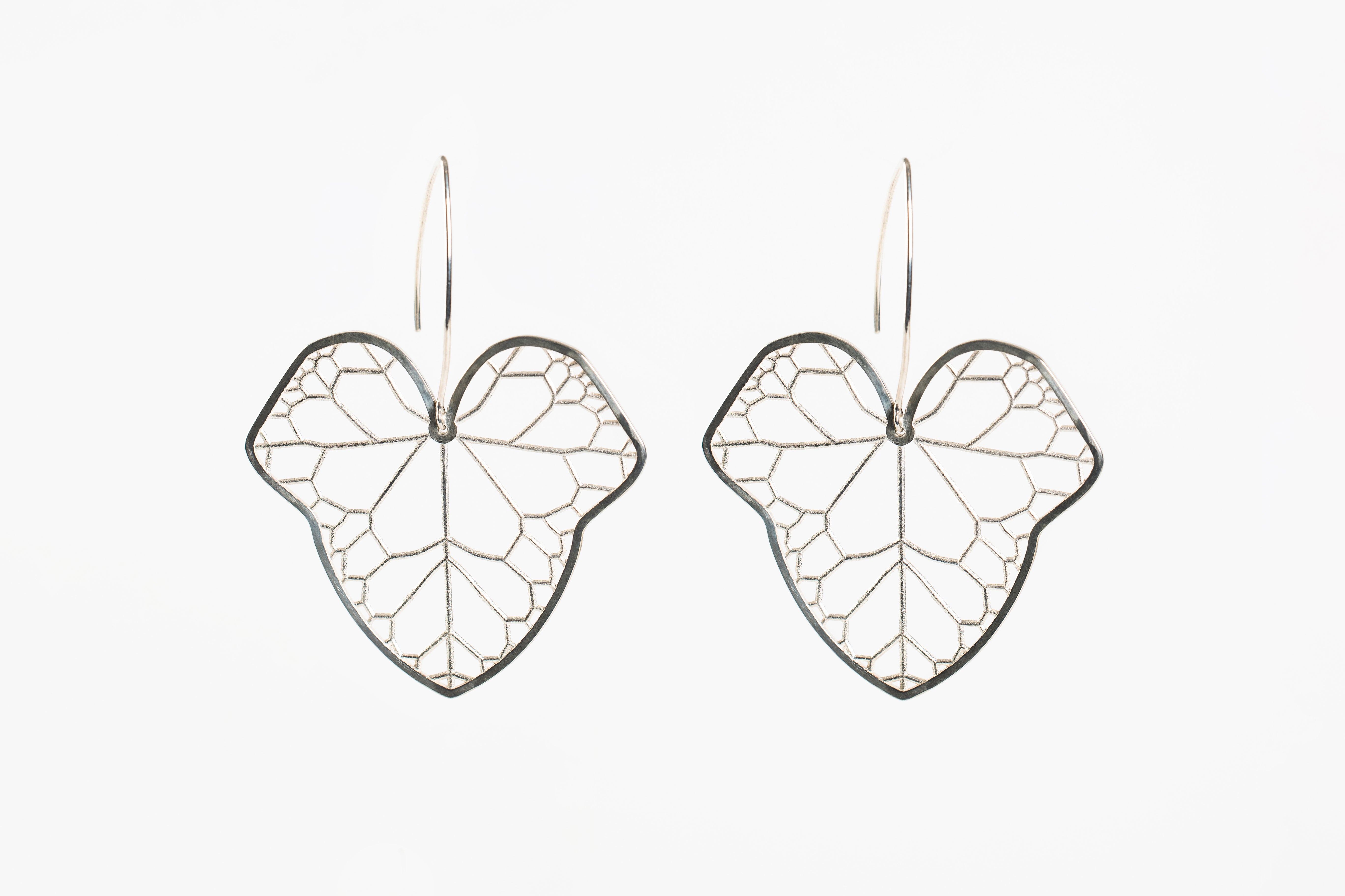 Ivy Earrings