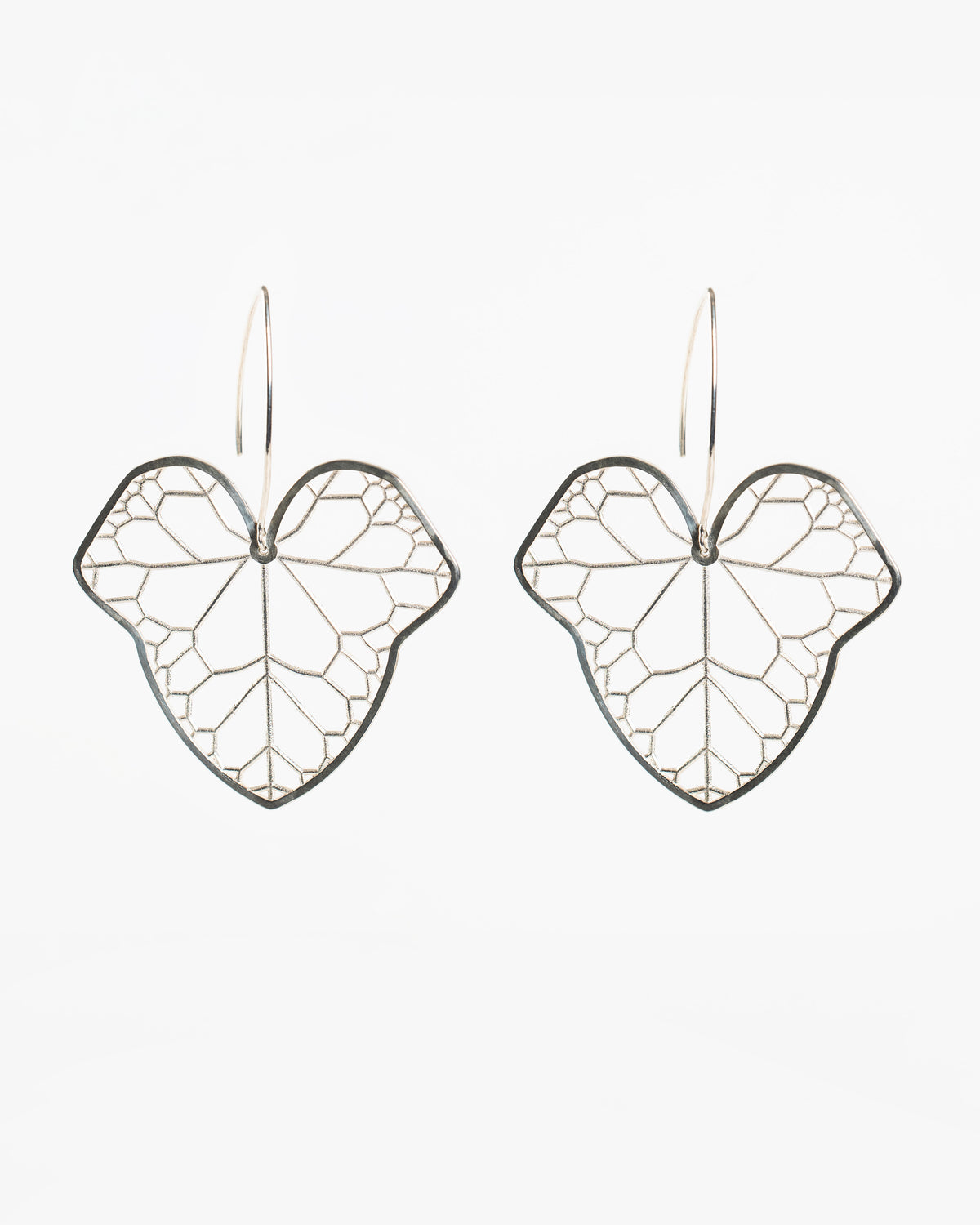 Ivy Earrings