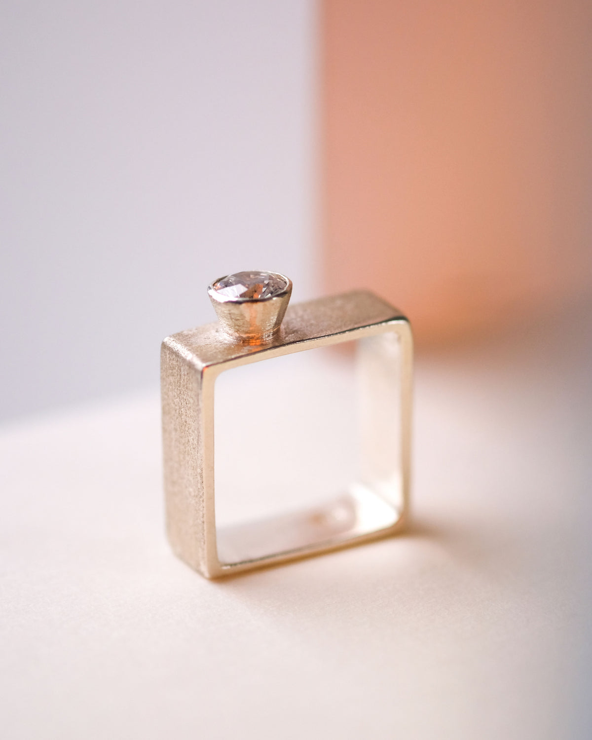 Josephine Ring