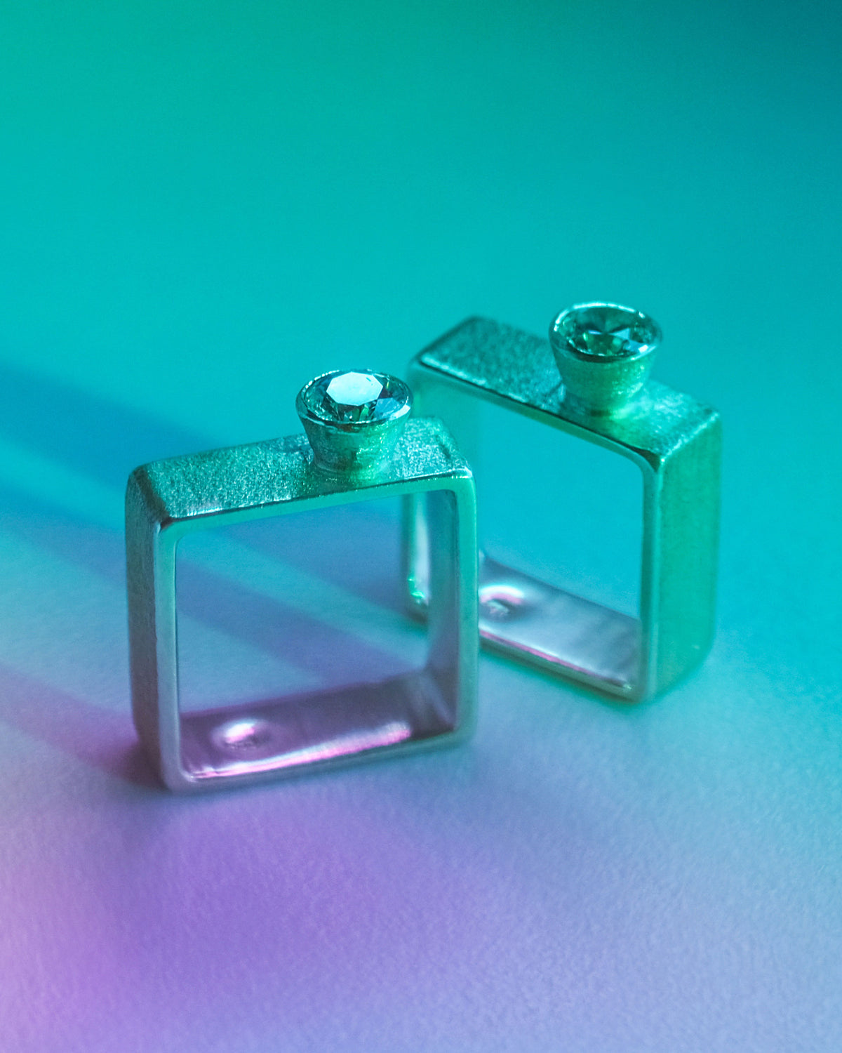 Josephine Ring