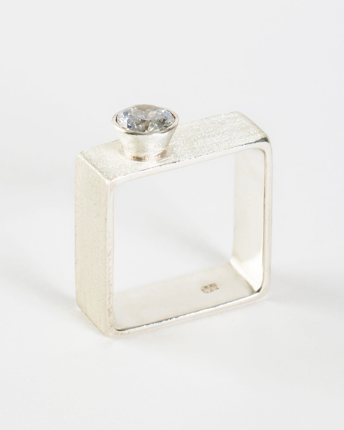 Josephine Ring