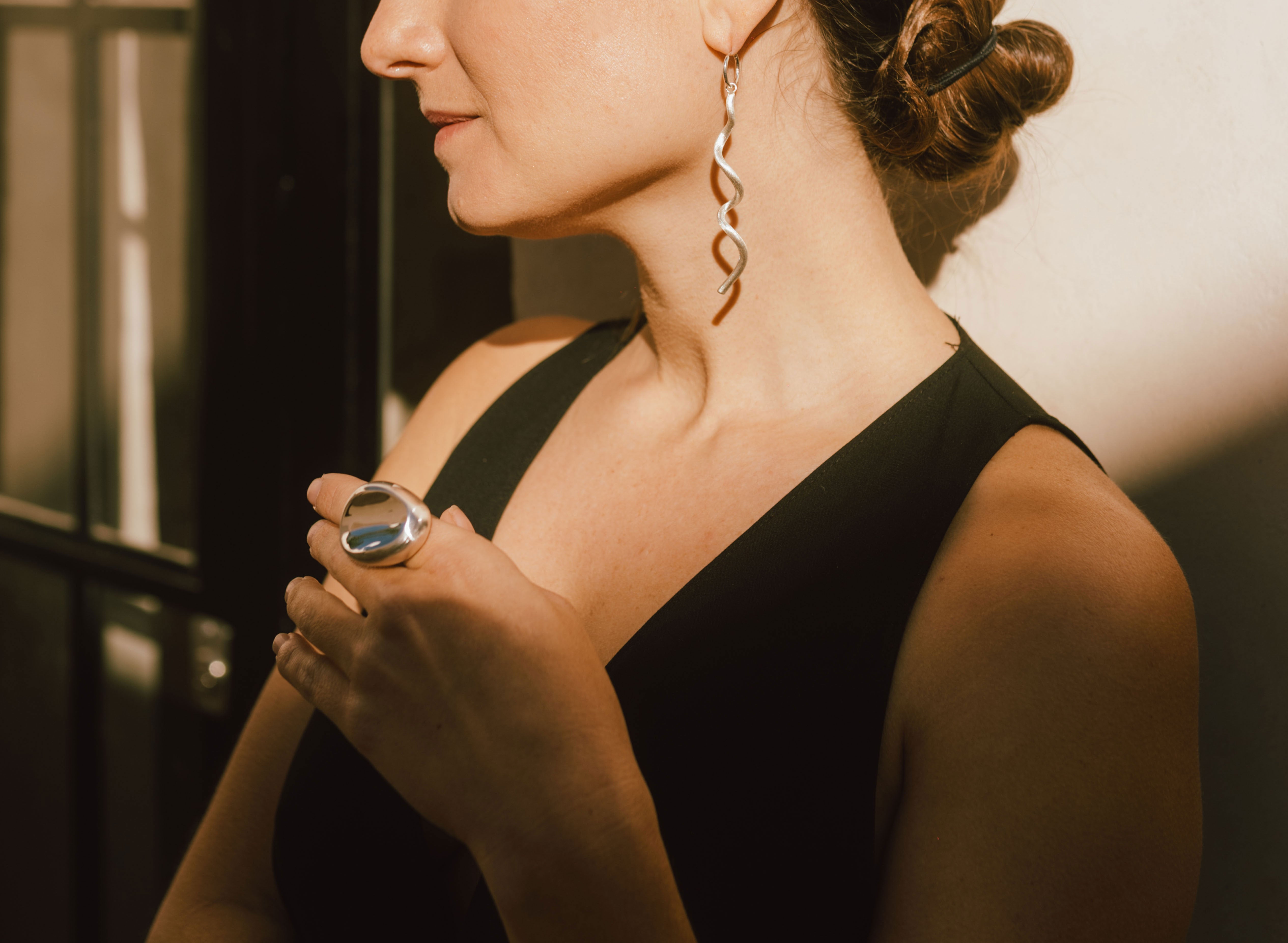 Julia Ring