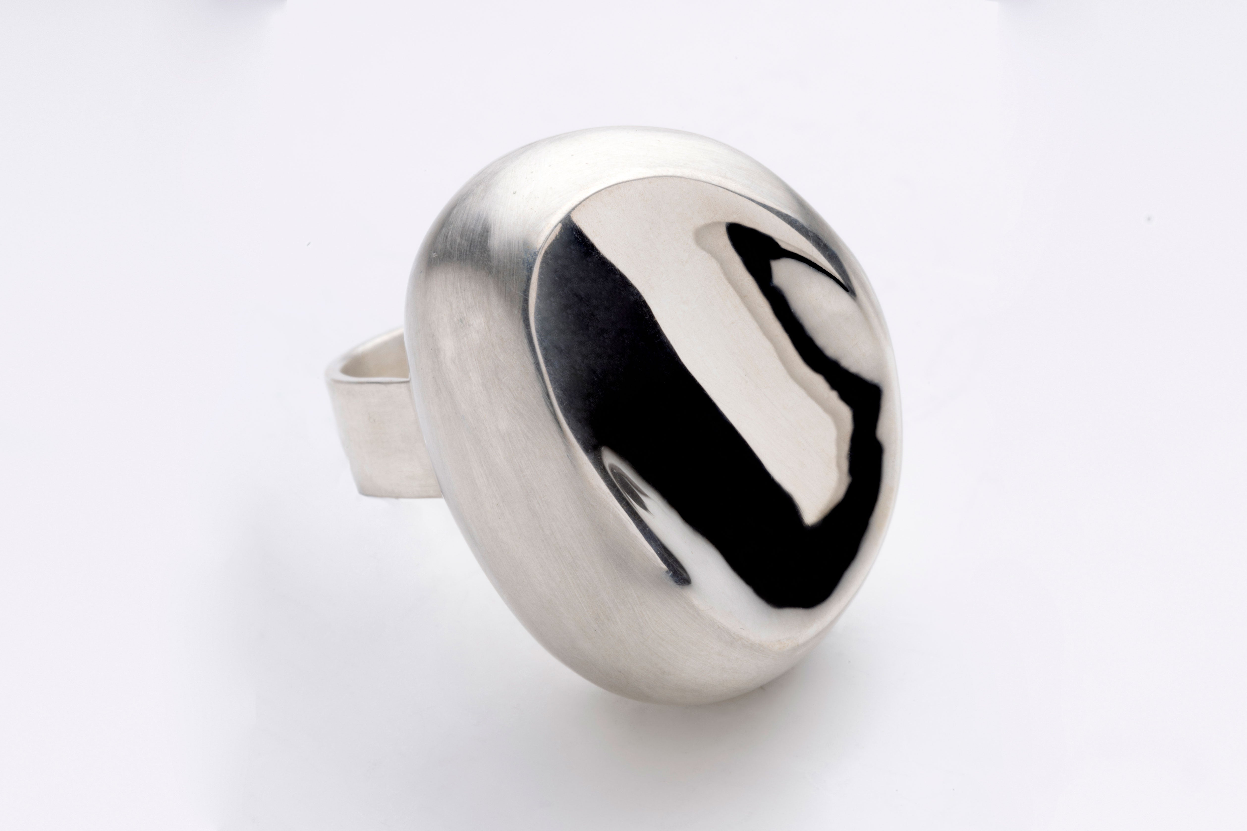 Julia Ring