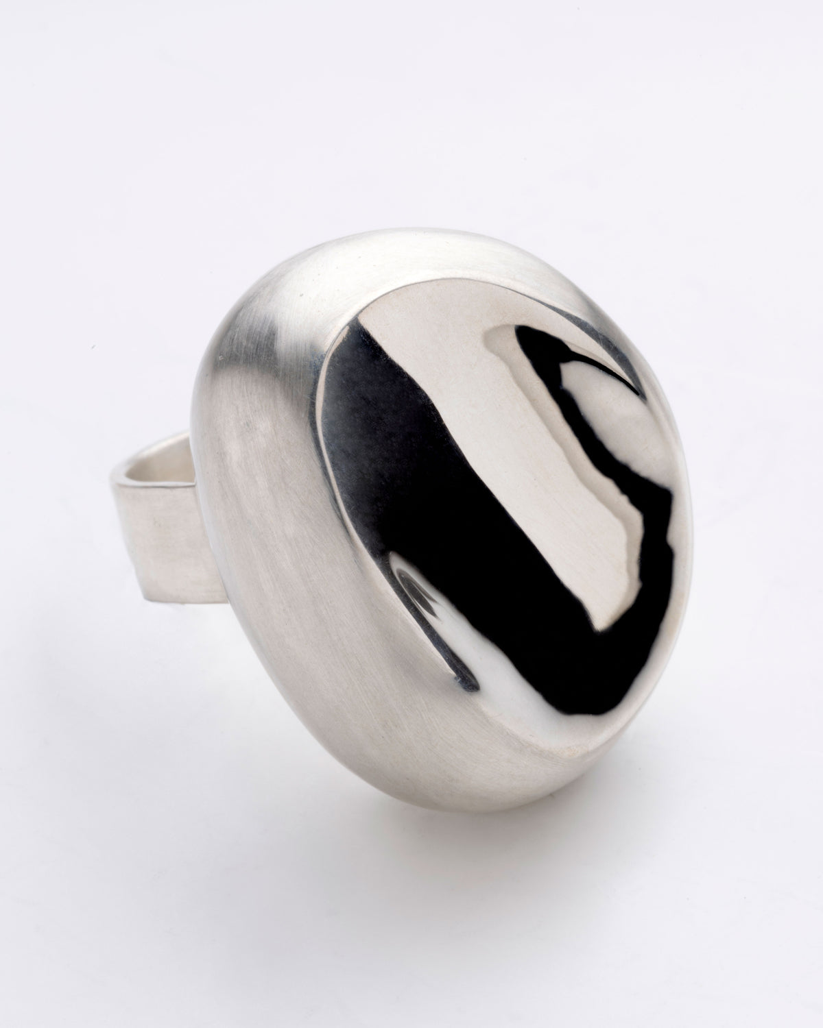 Julia Ring