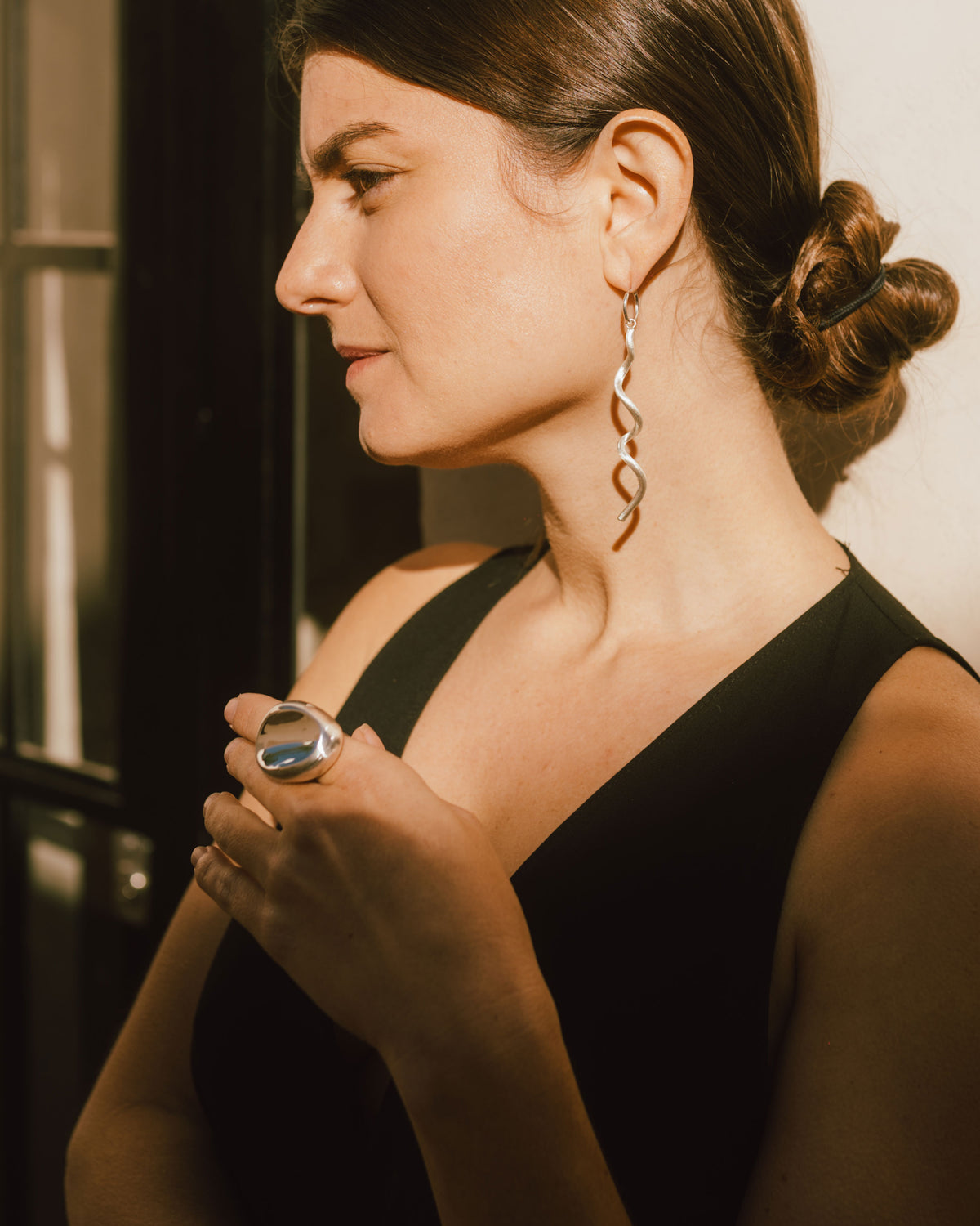 Julia Ring
