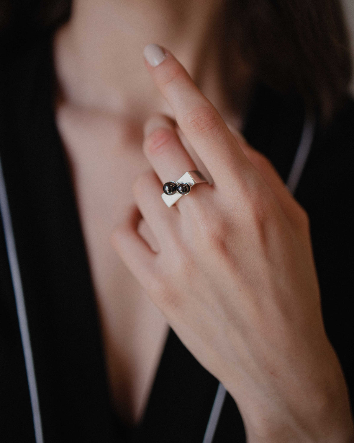 Lulu Ring