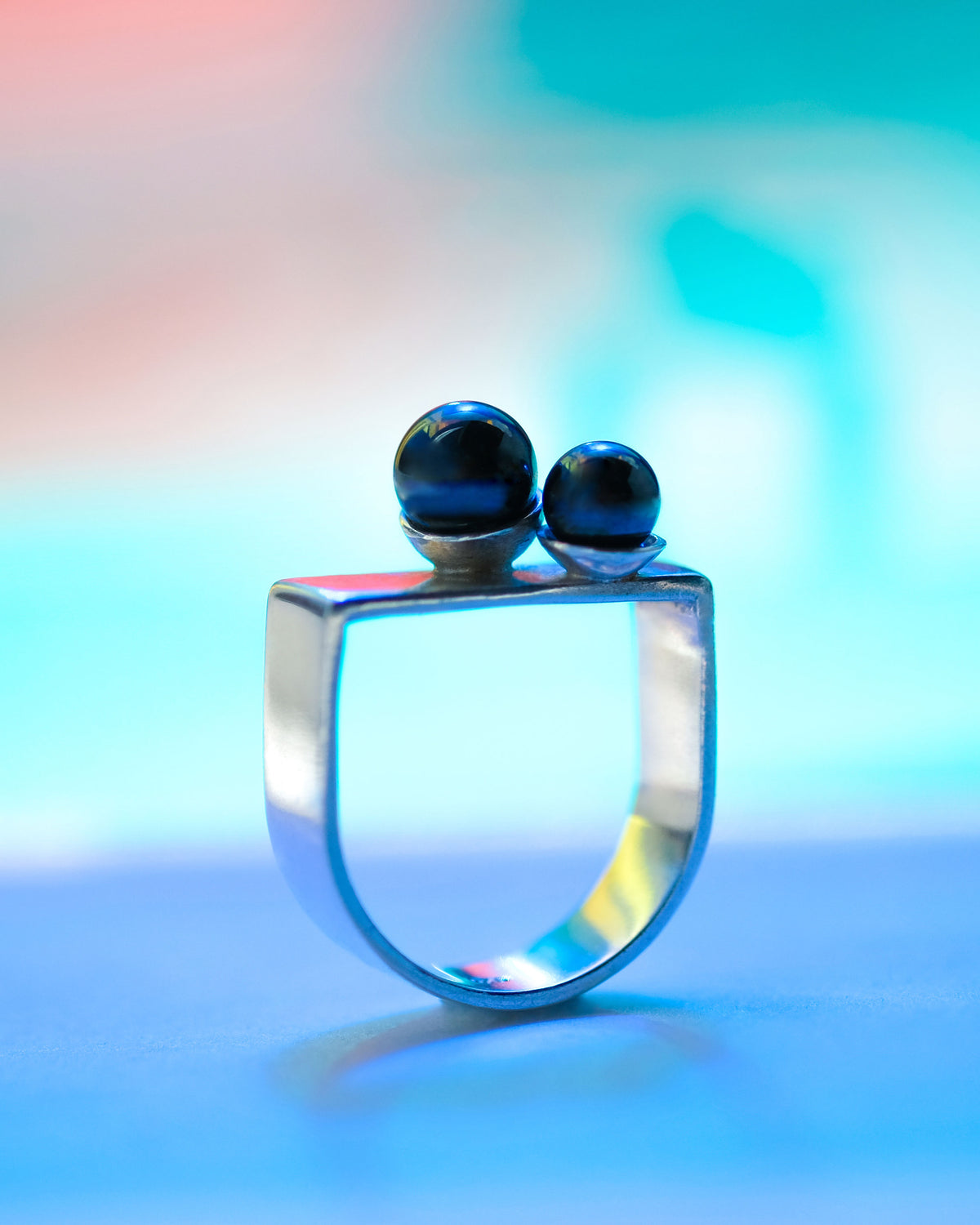 Lulu Ring