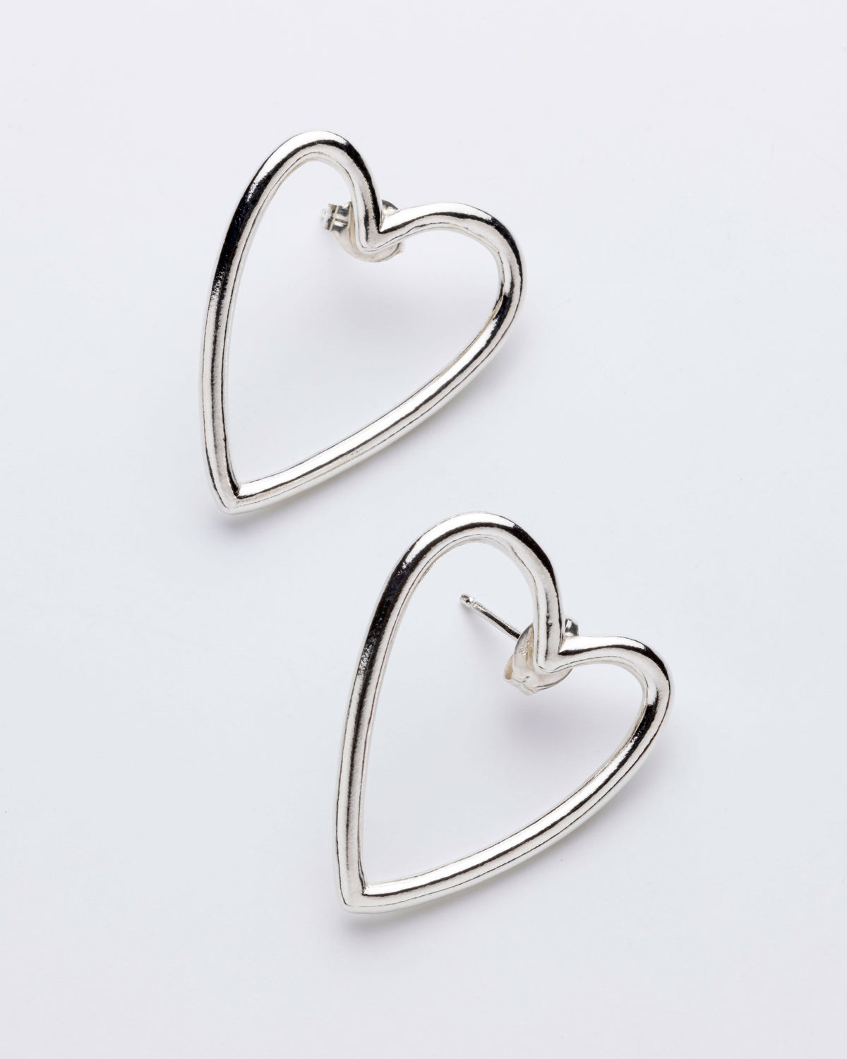 Má Earrings