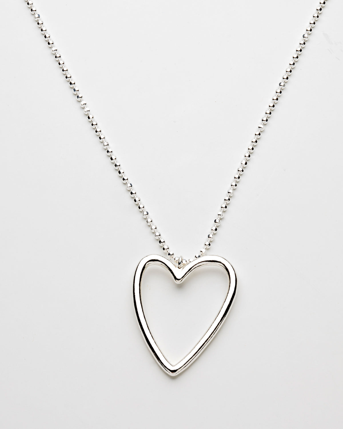 Má Necklace