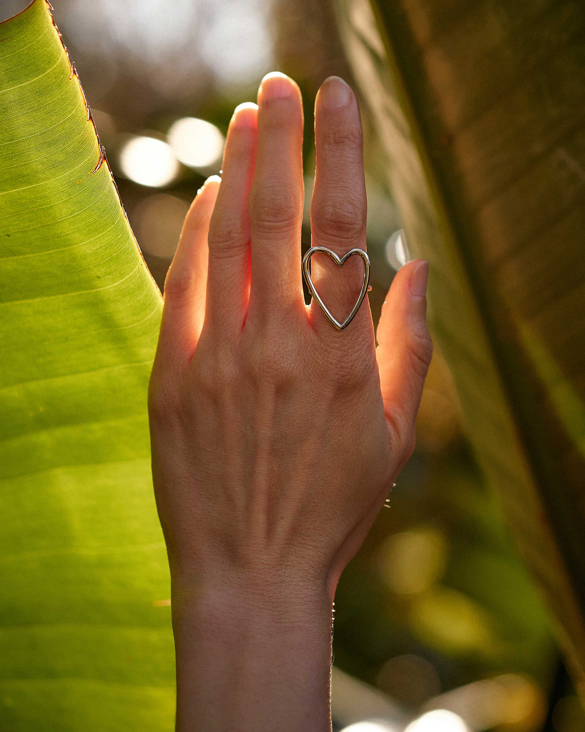 Má Ring