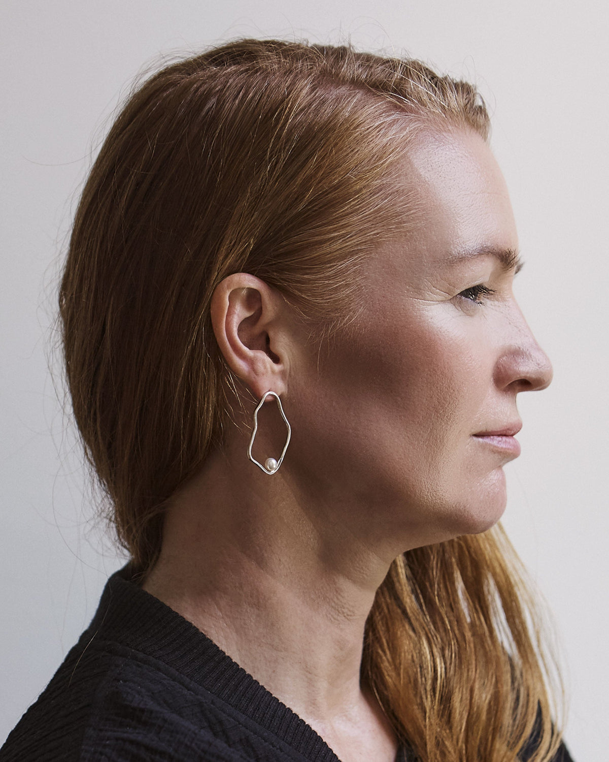 Mariana Earrings