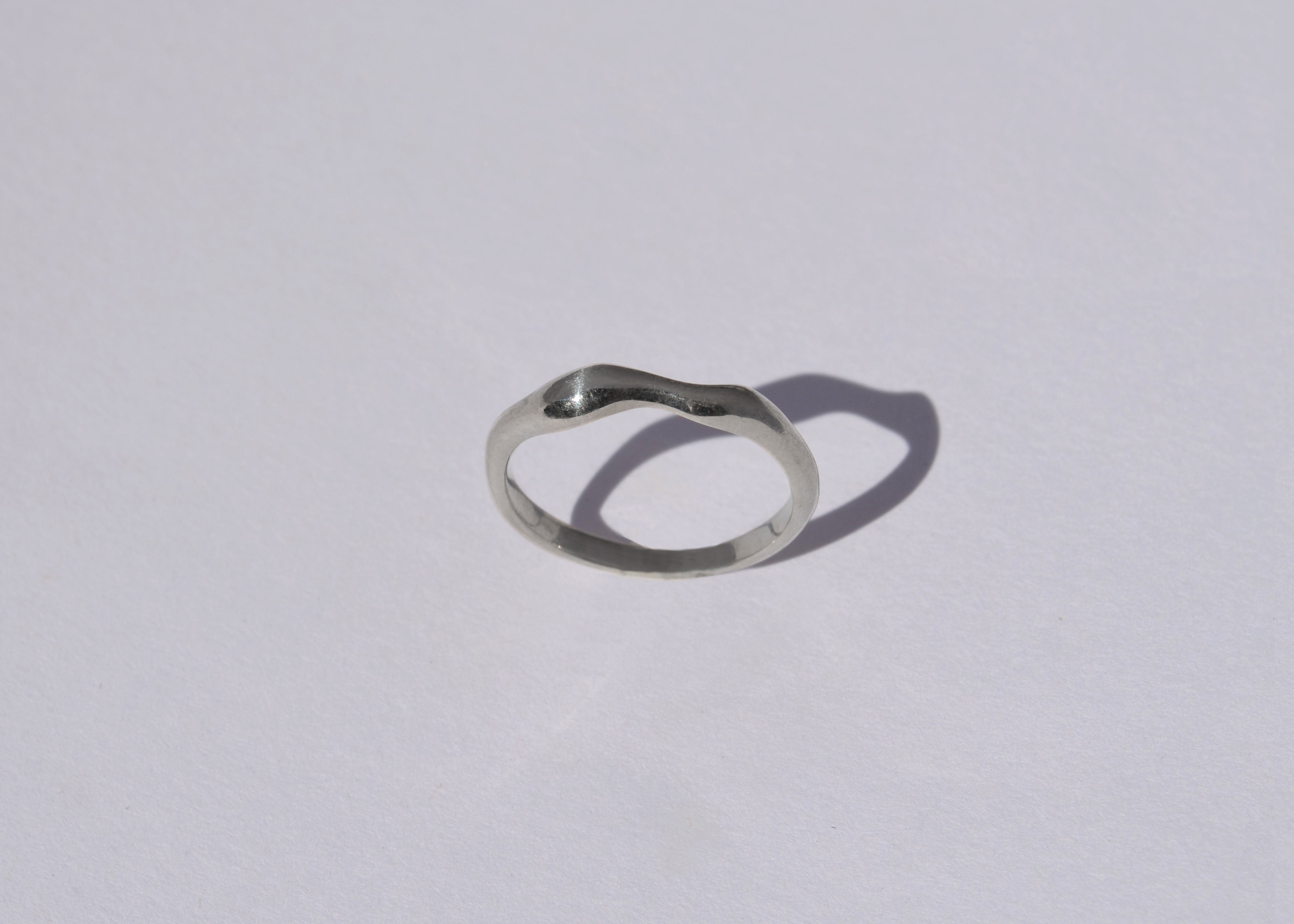 Mia Ring