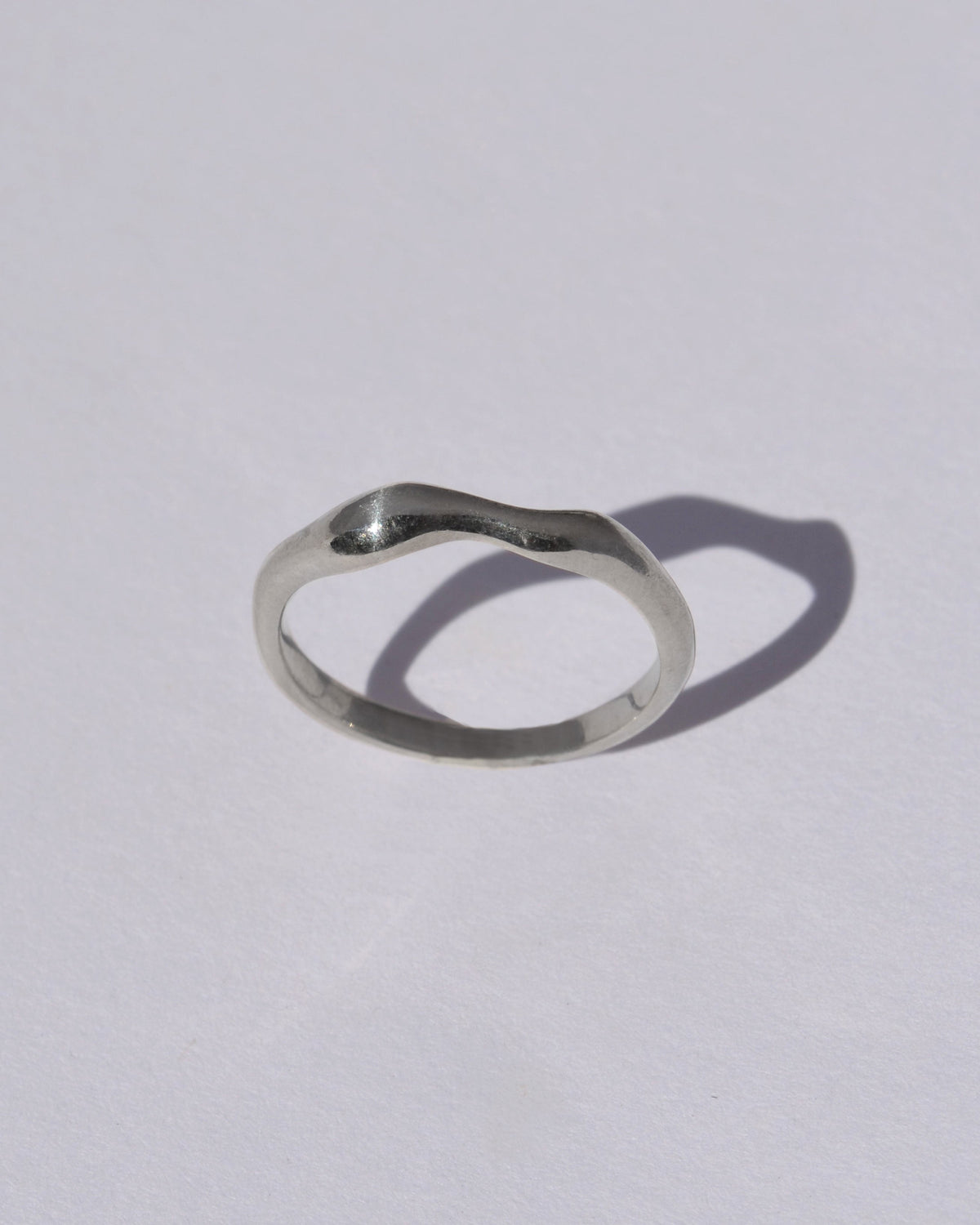 Mia Ring