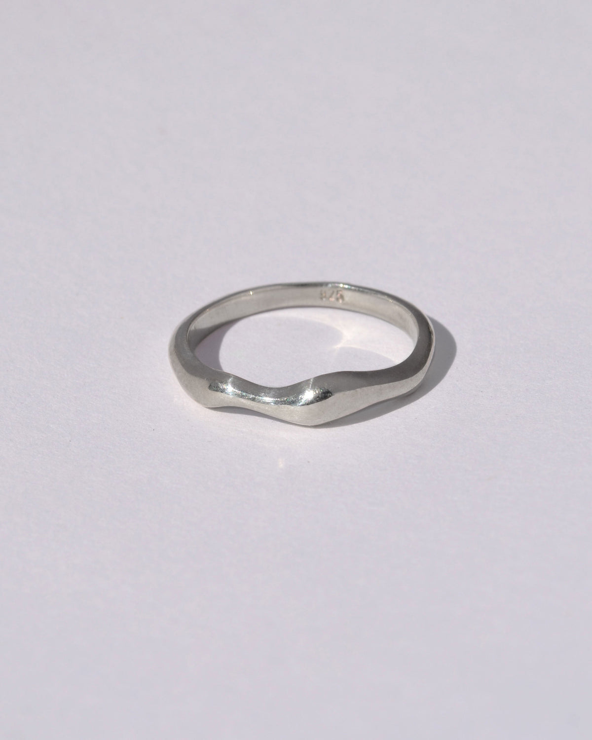 Mia Ring