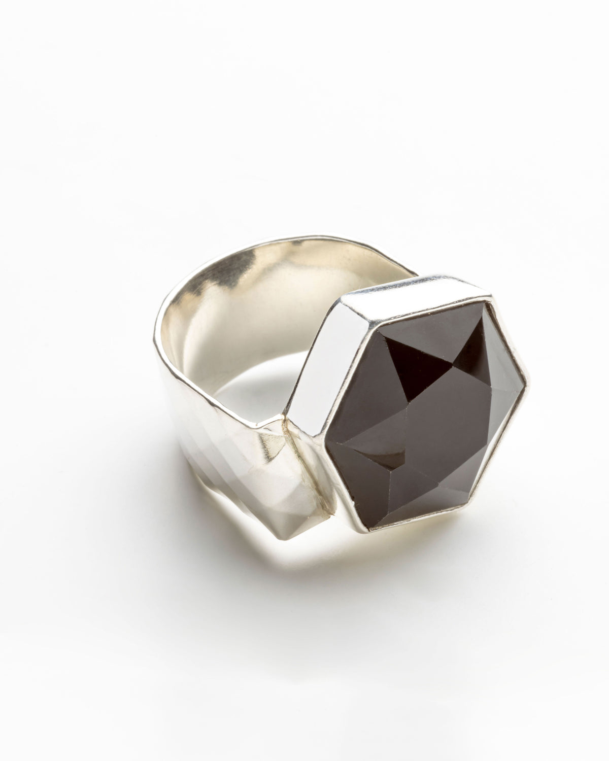 Odette Ring