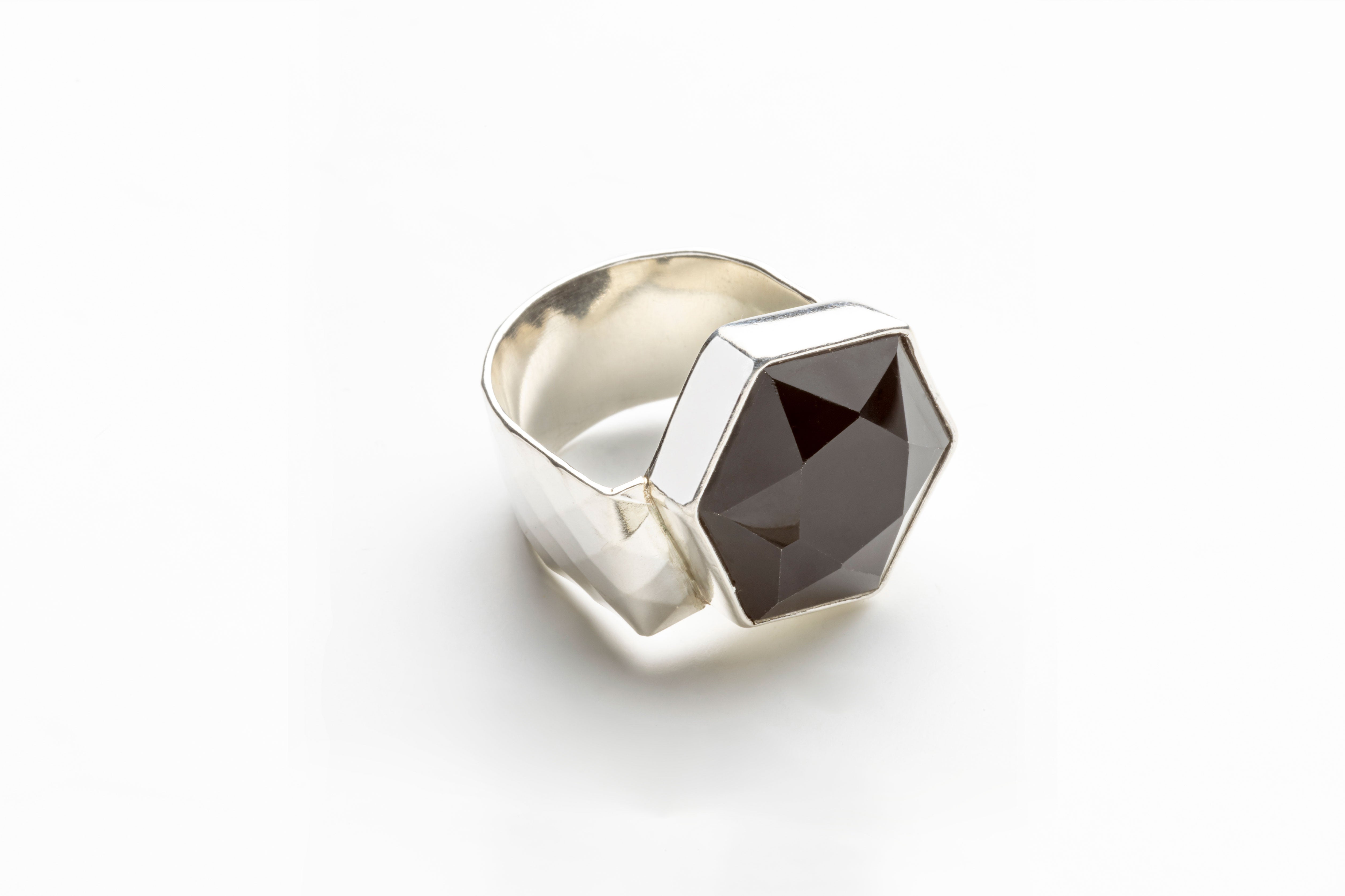 Odette Ring