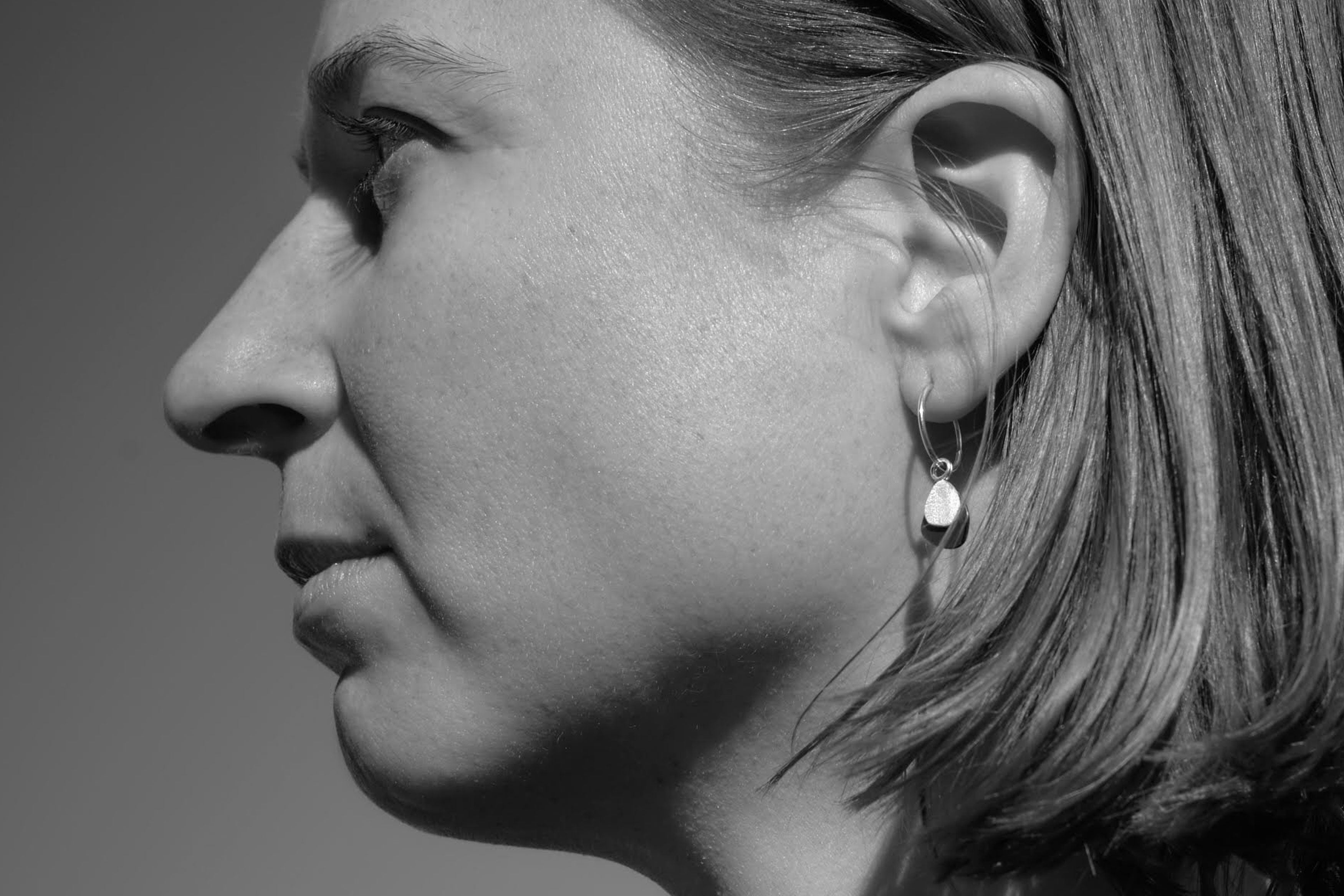 Pīpī Earrings