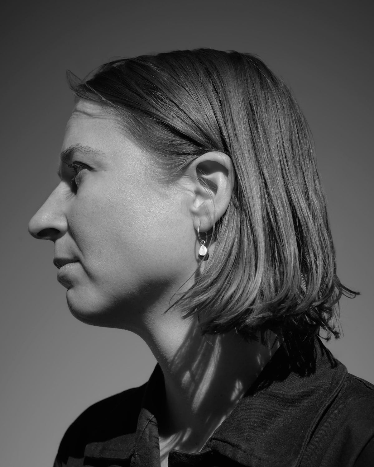 Pīpī Earrings