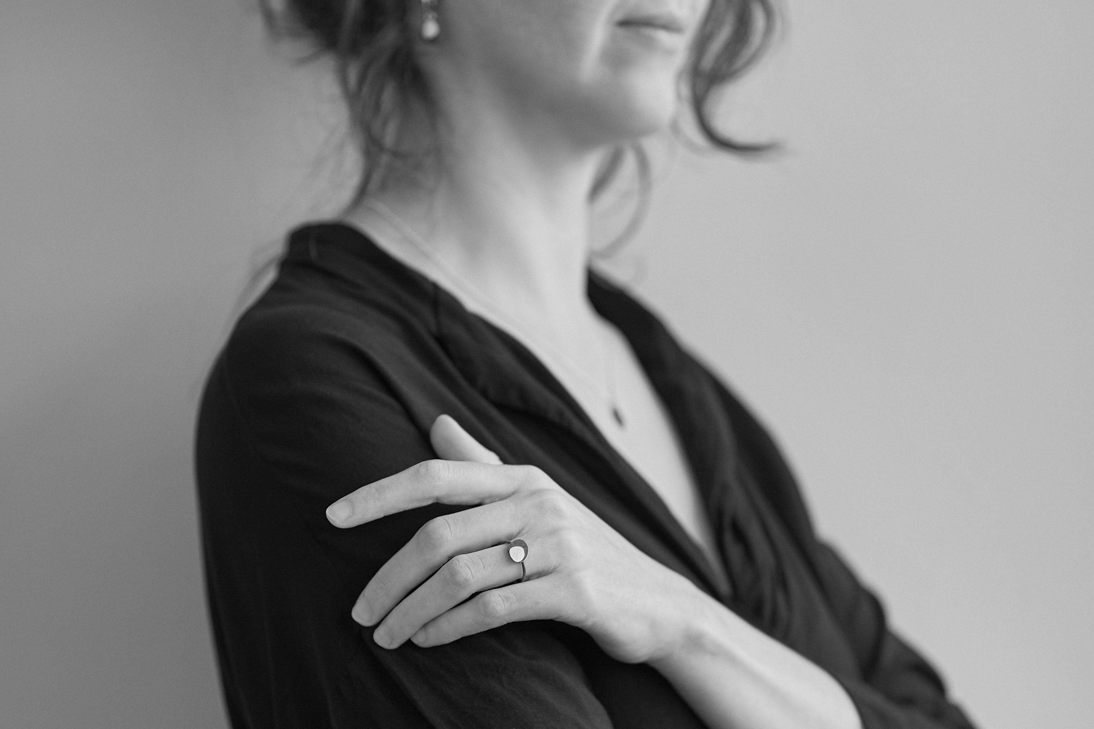 Pīpī Ring