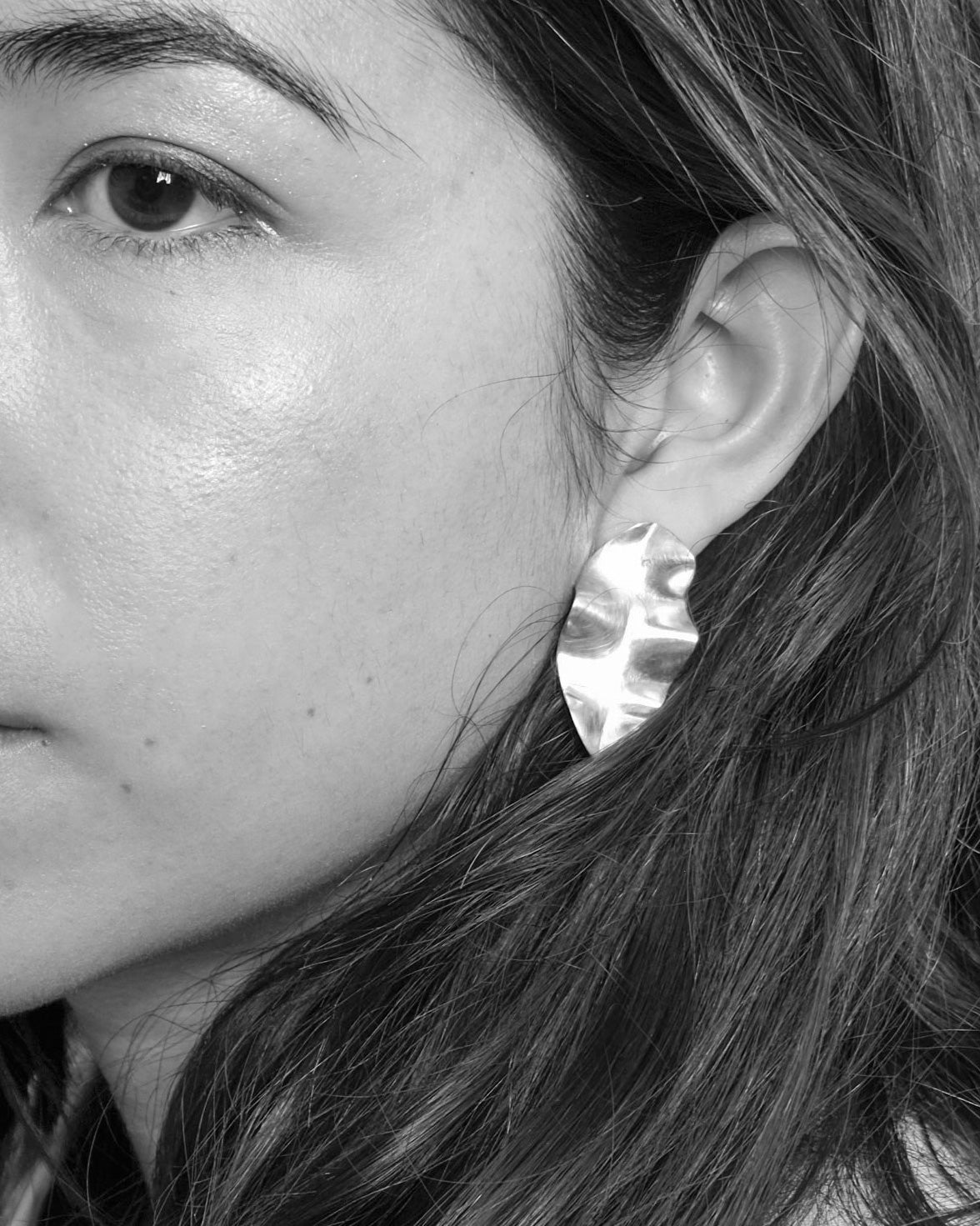 Tarata Earrings