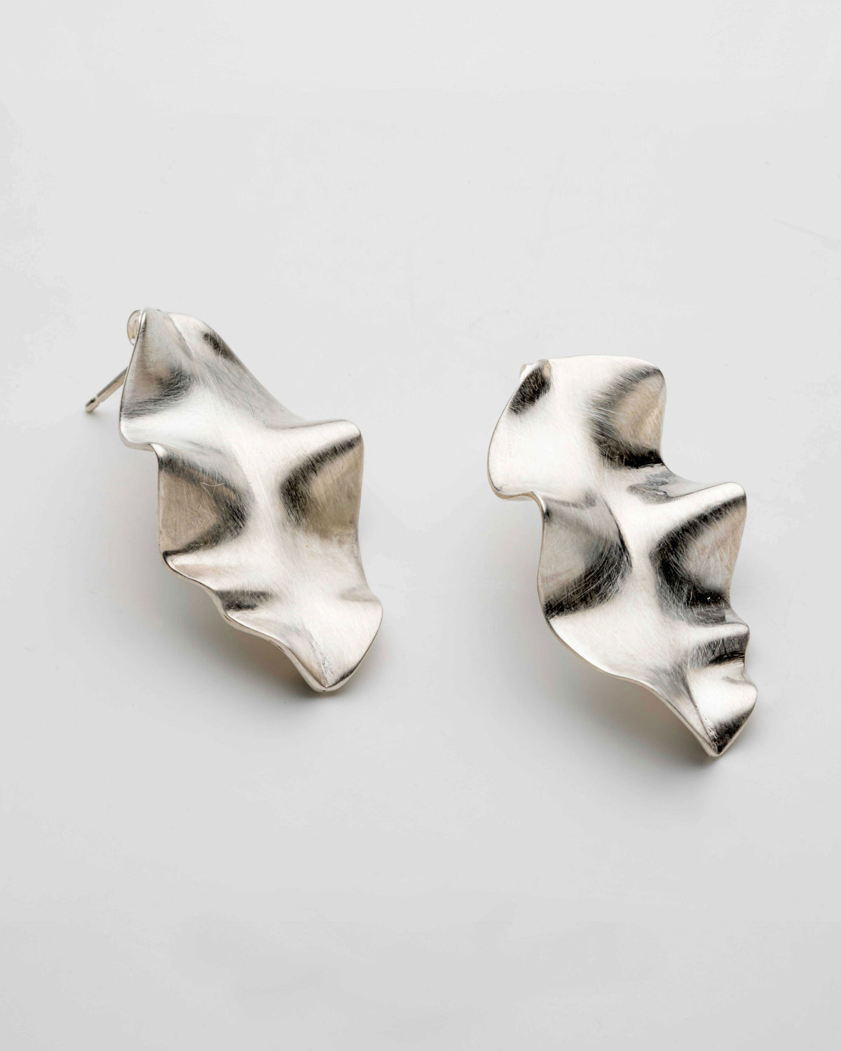 Tarata Earrings