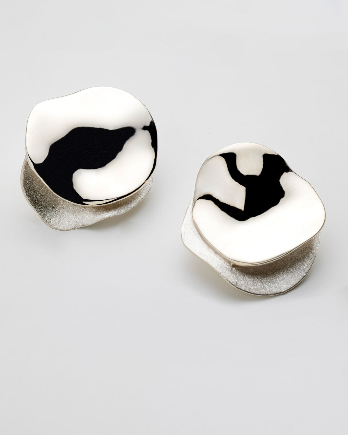 Tete Earrings