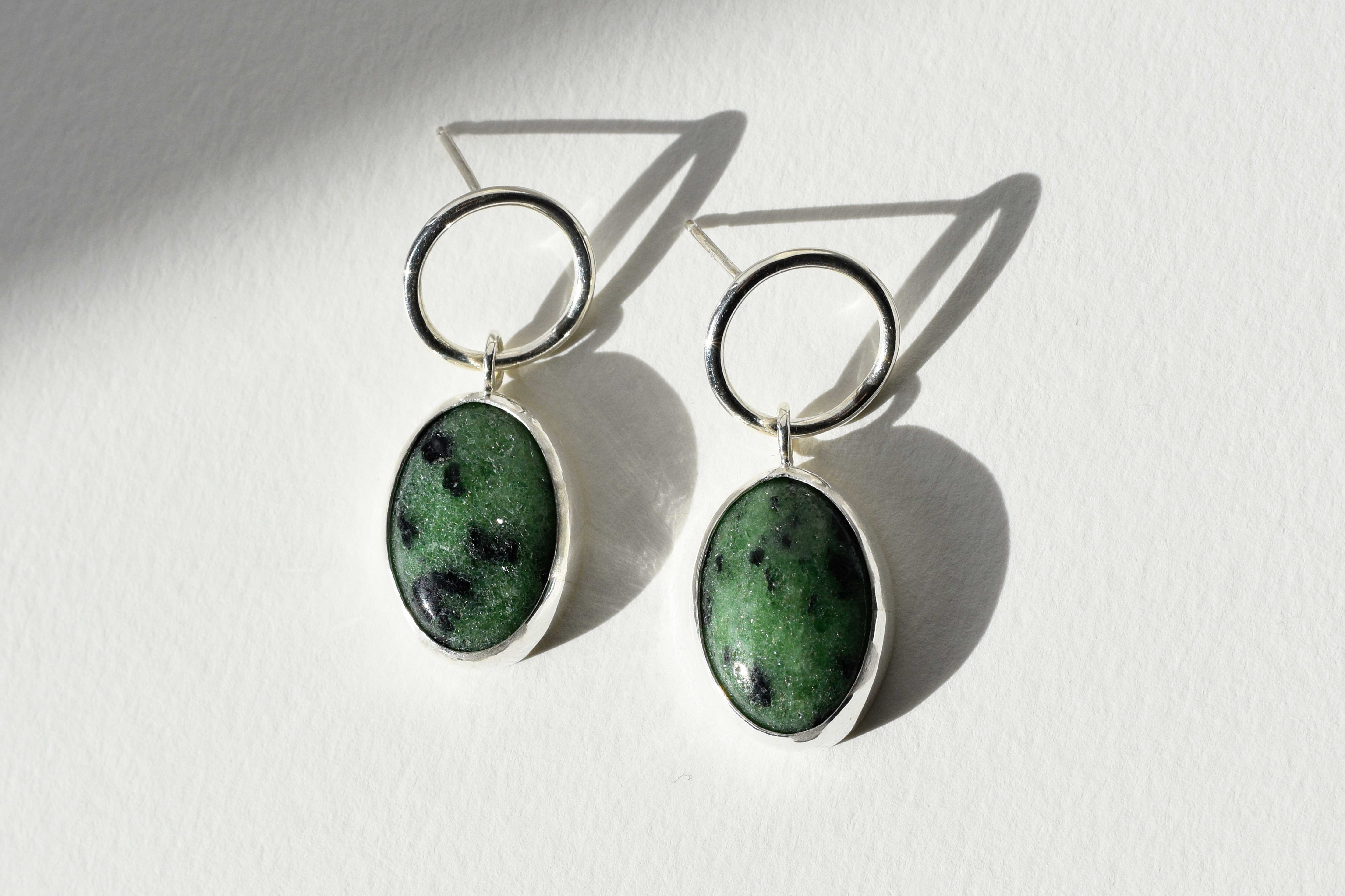 Winter Garden Collection