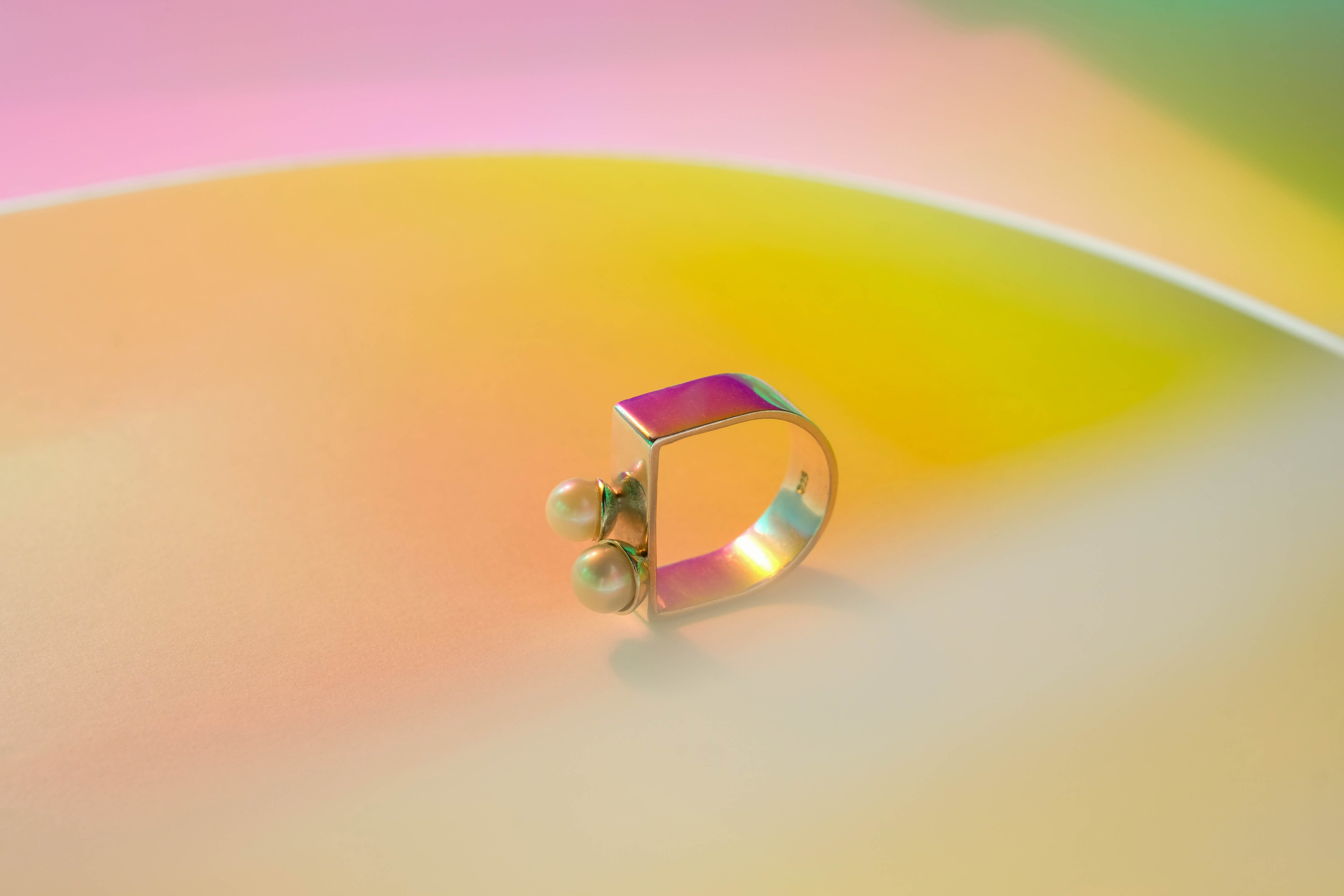 Void Collection