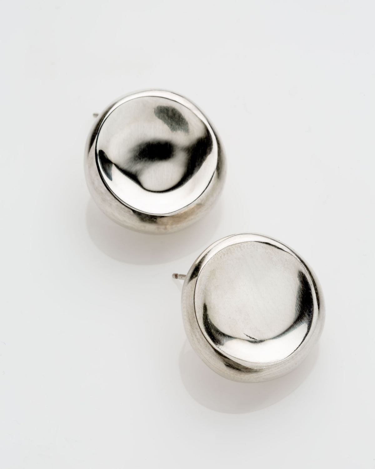 Andrea Earrings
