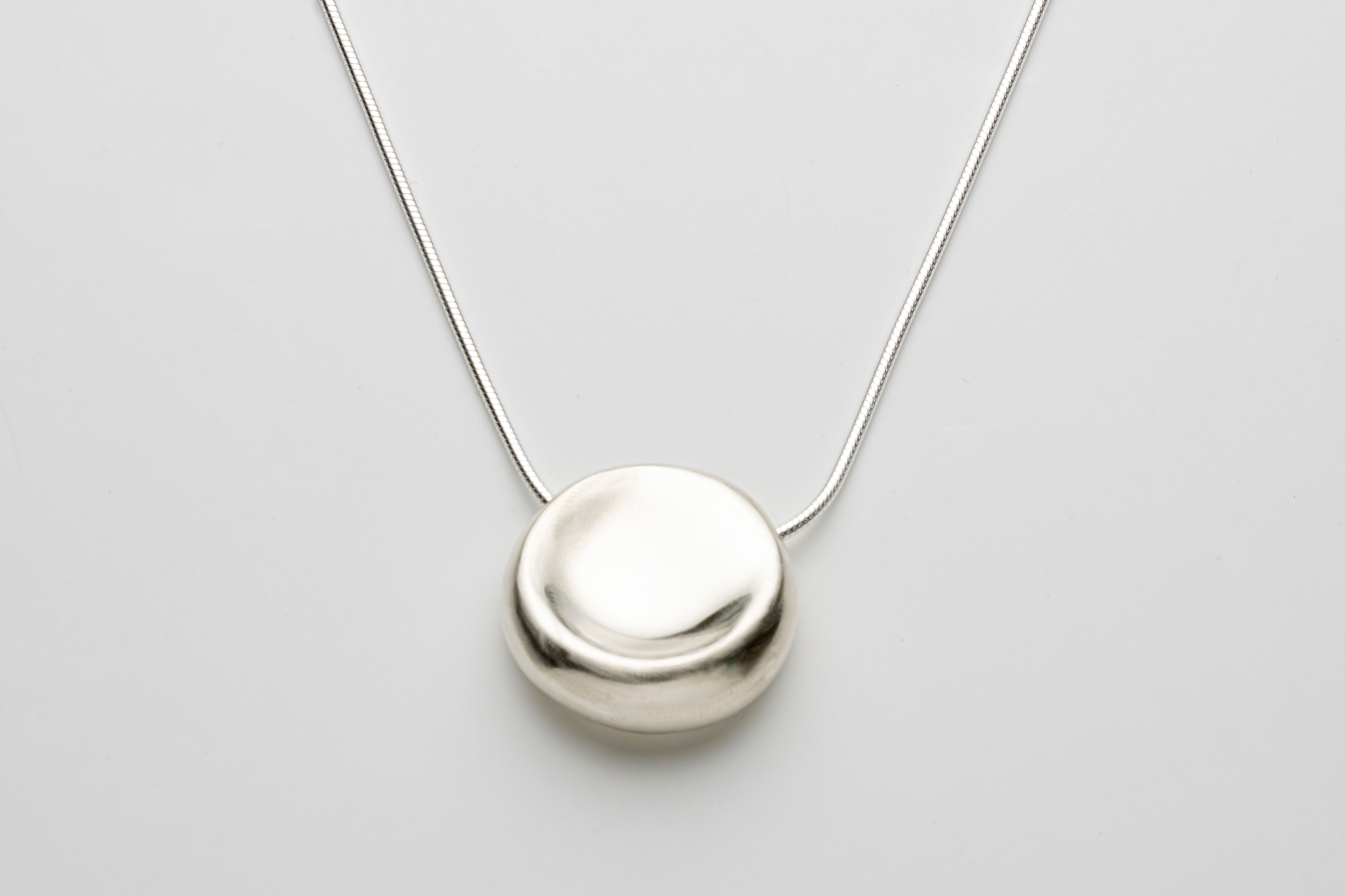 Andrea Necklace