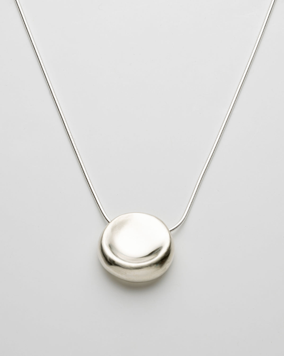 Andrea Necklace