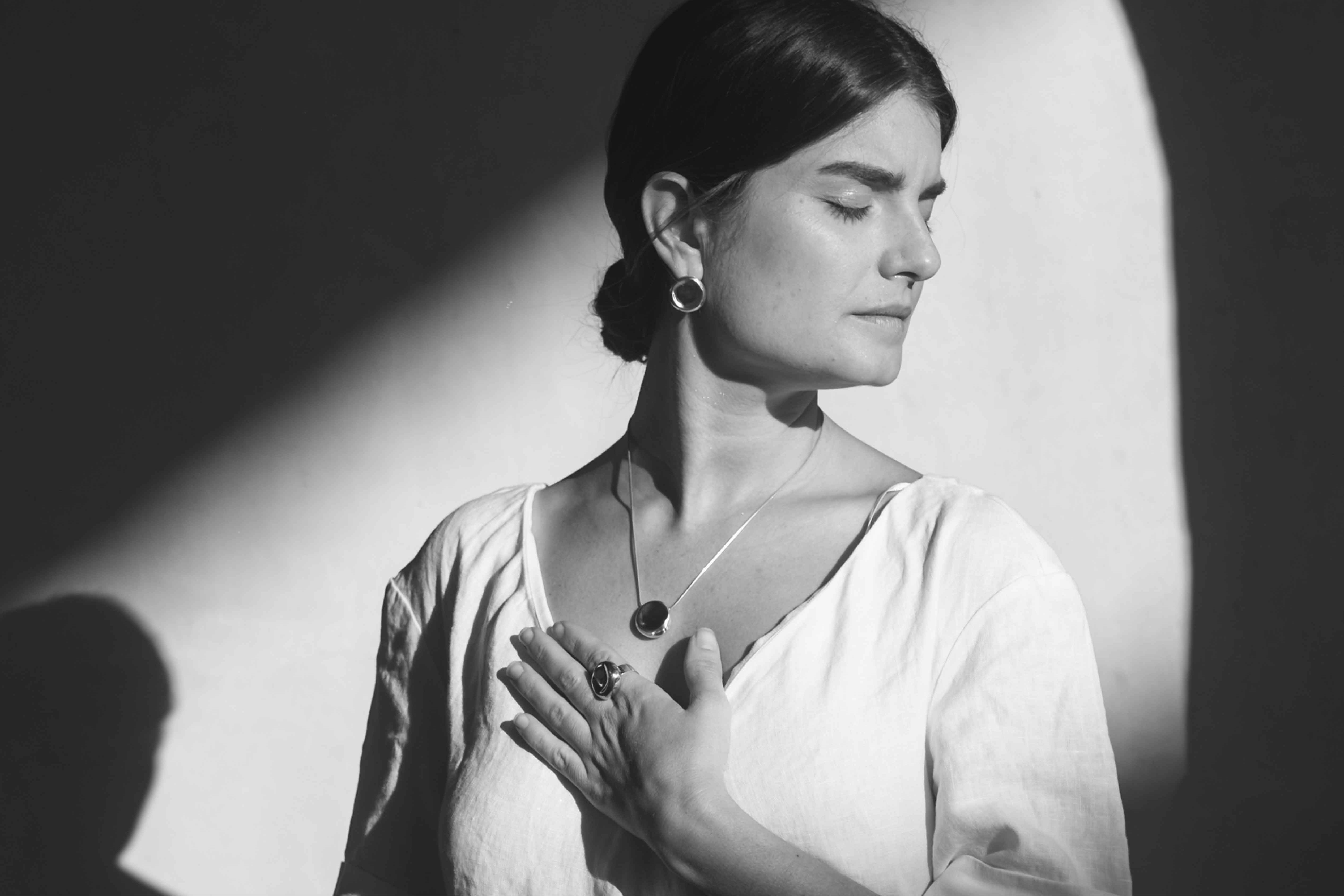 Andrea Ring