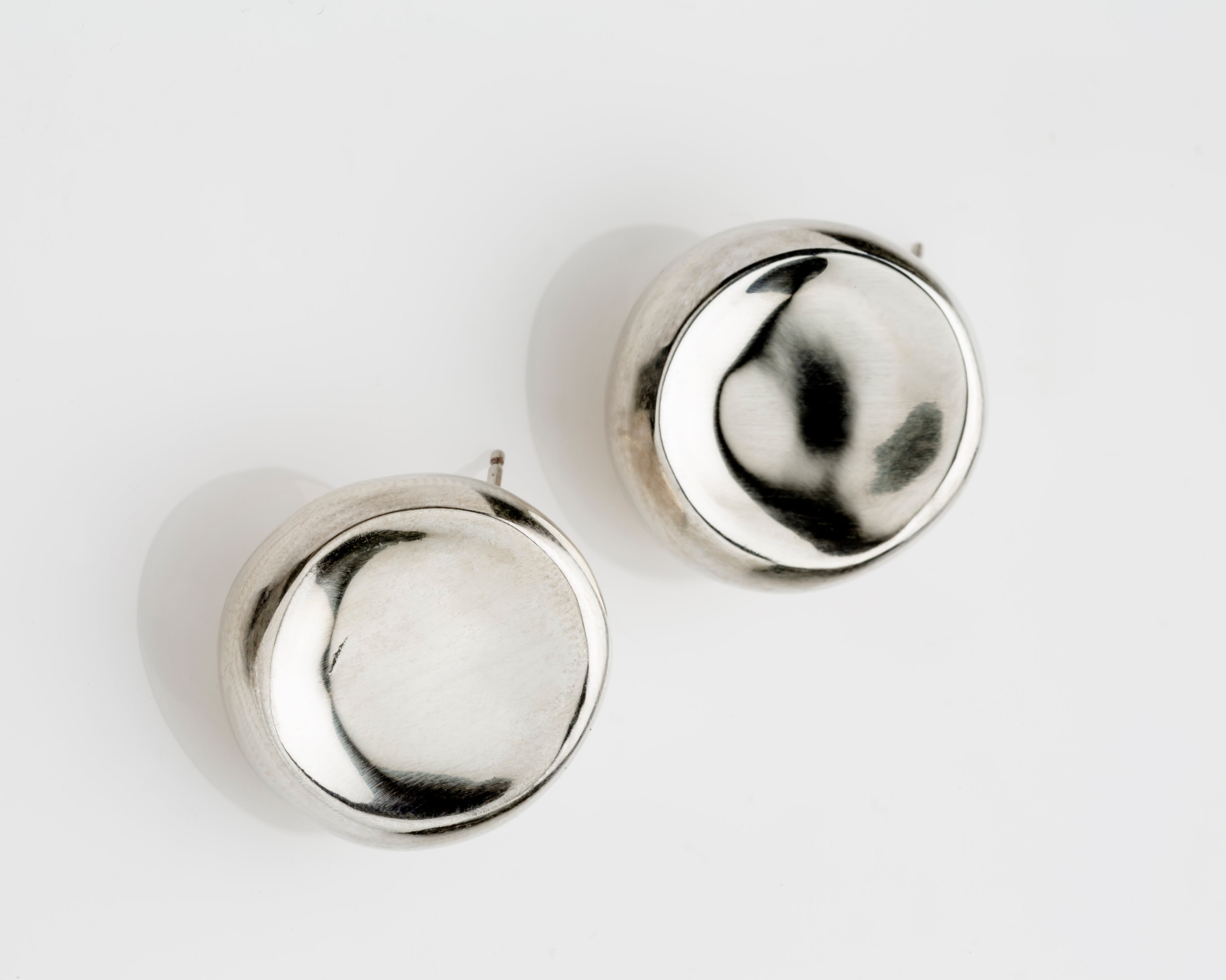 Andrea Earrings
