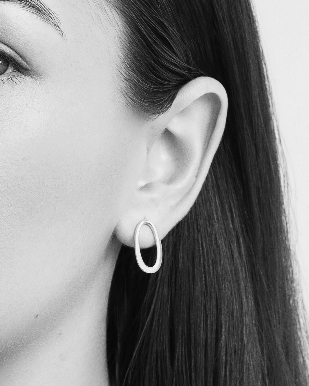 Cecile Earrings