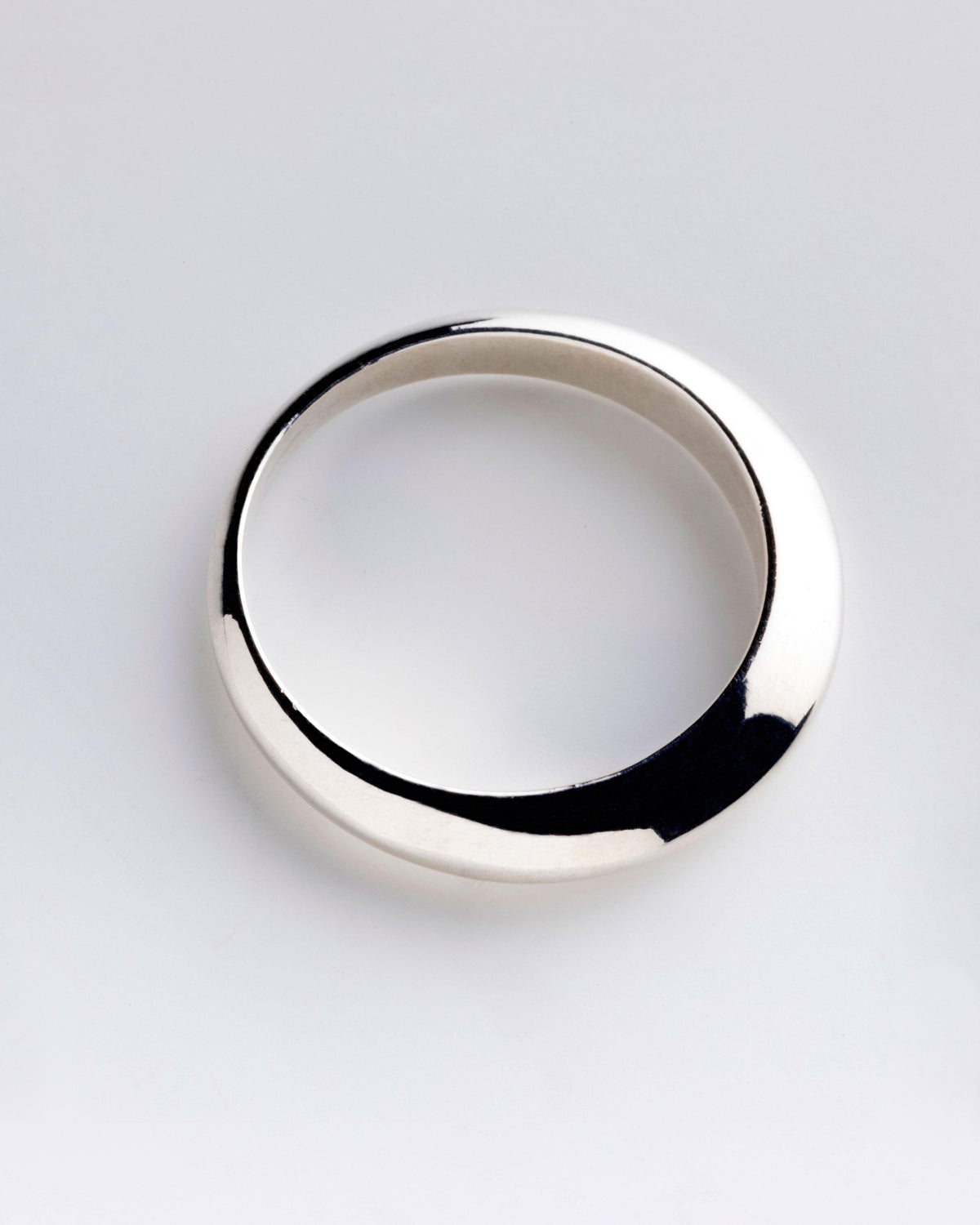 Charlie Ring