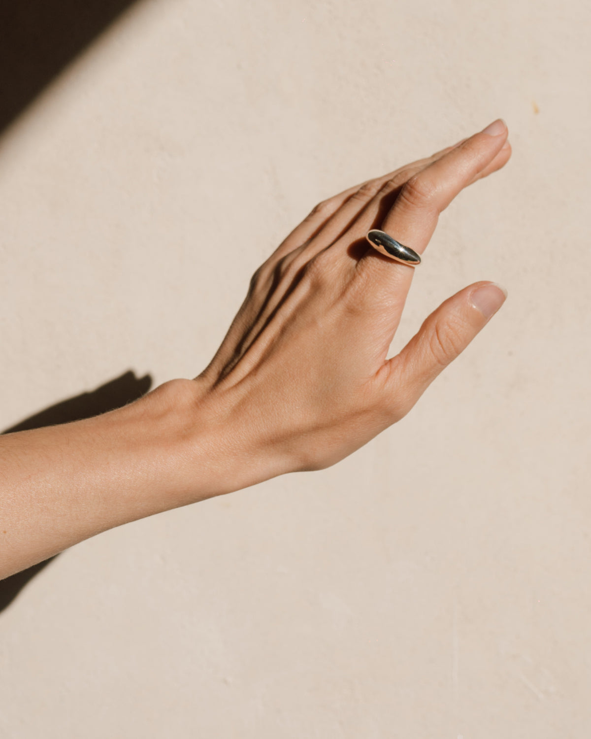 Charlotte Ring