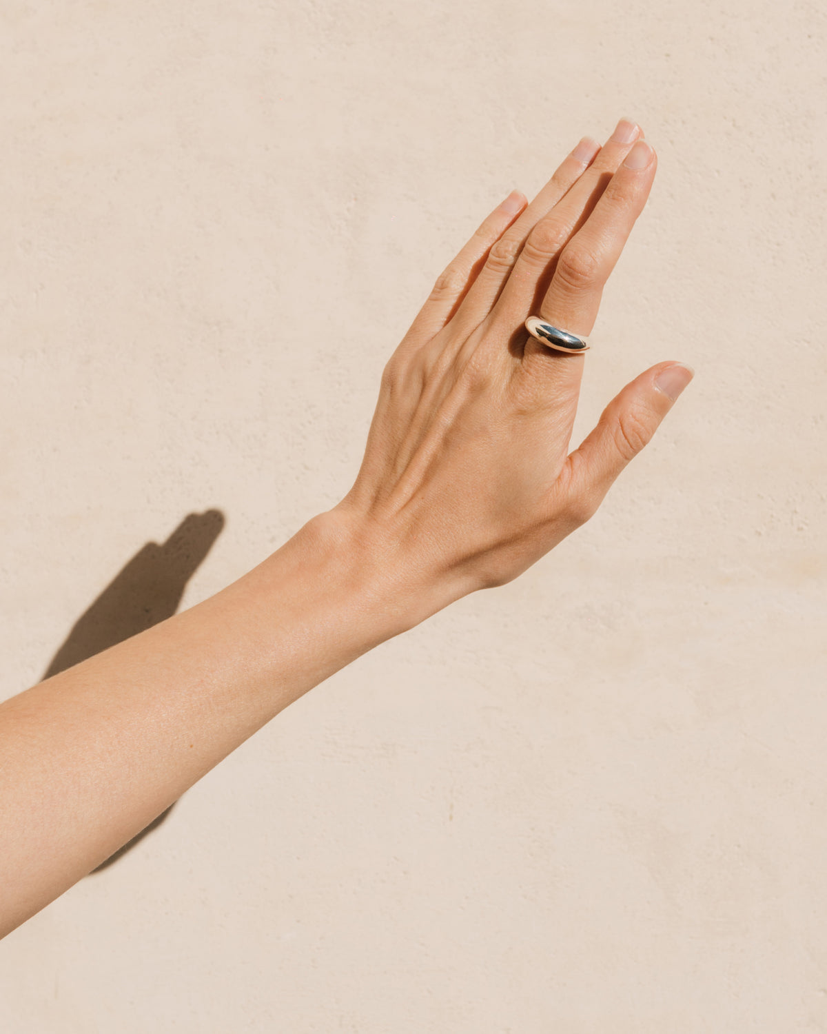 Charlotte Ring