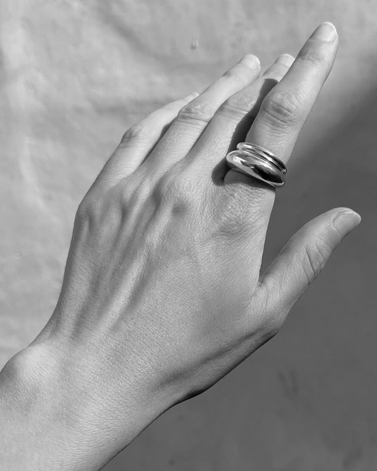 Charlotte Ring