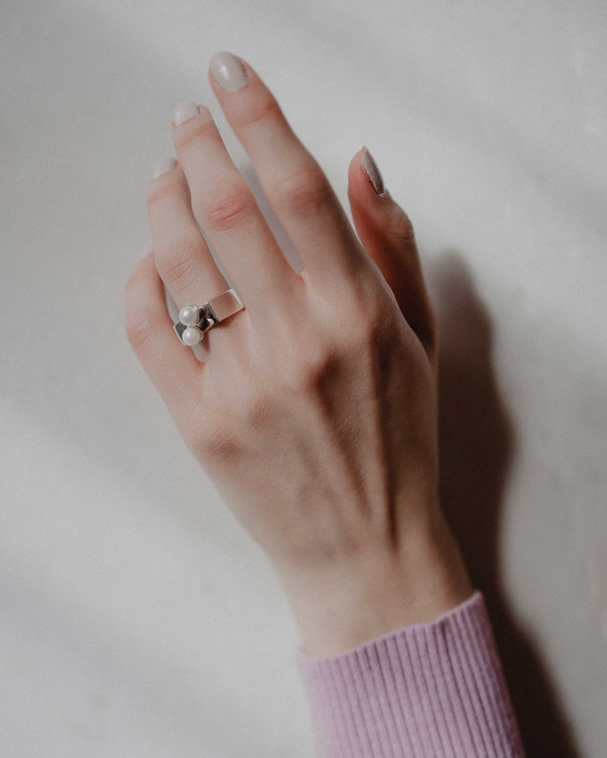 Ellie Ring